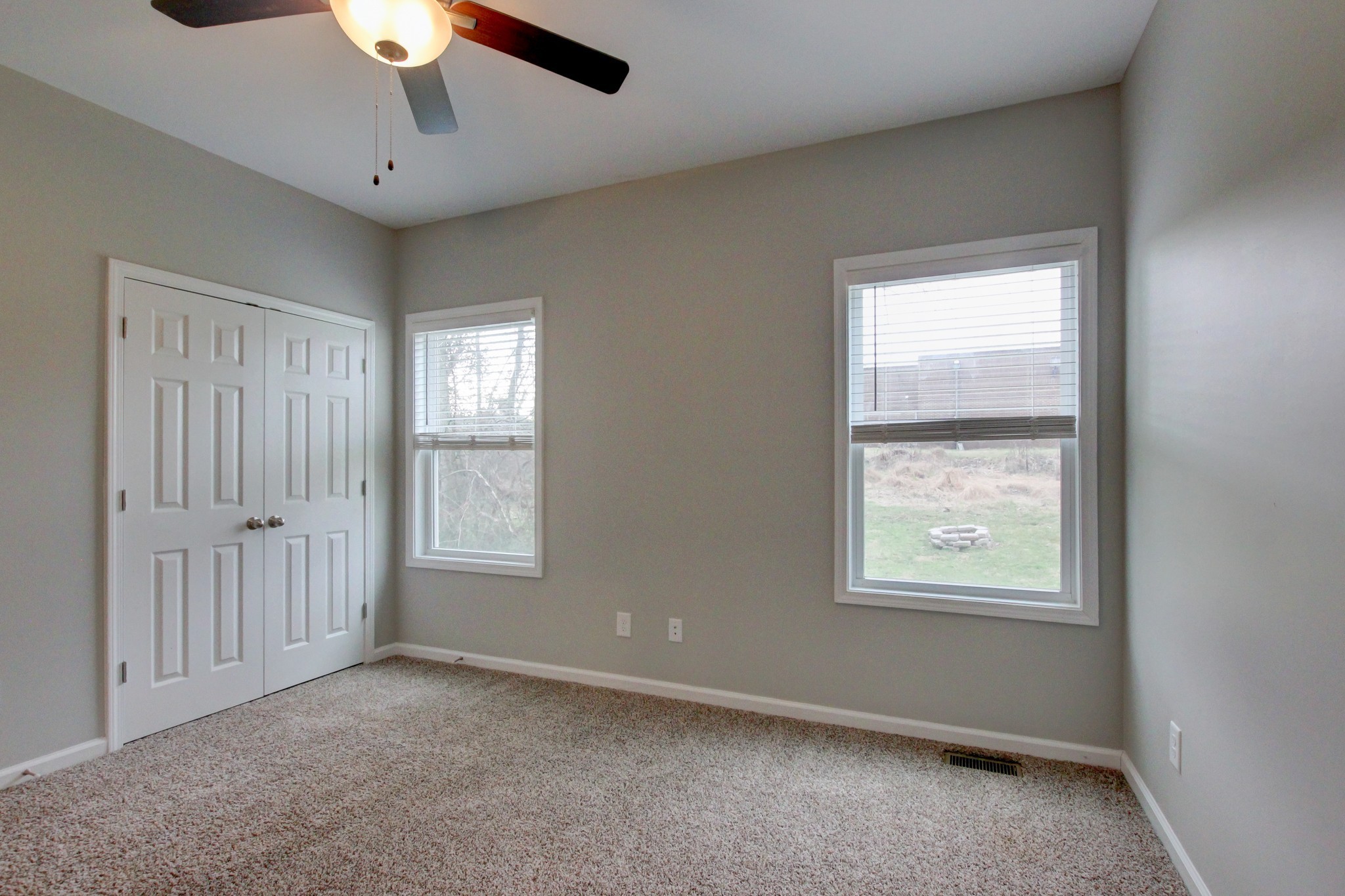 699 Ford Street Clarksville TN 37040