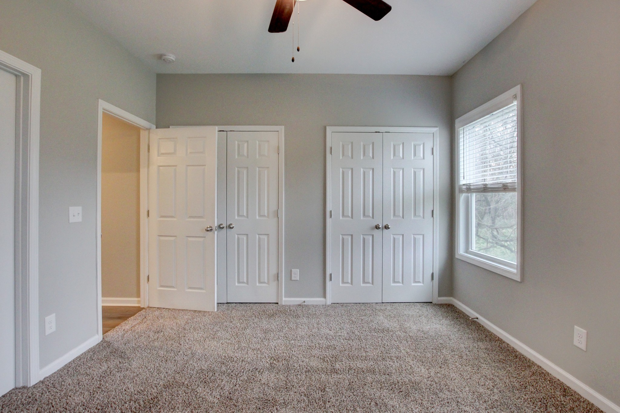 699 Ford Street Clarksville TN 37040