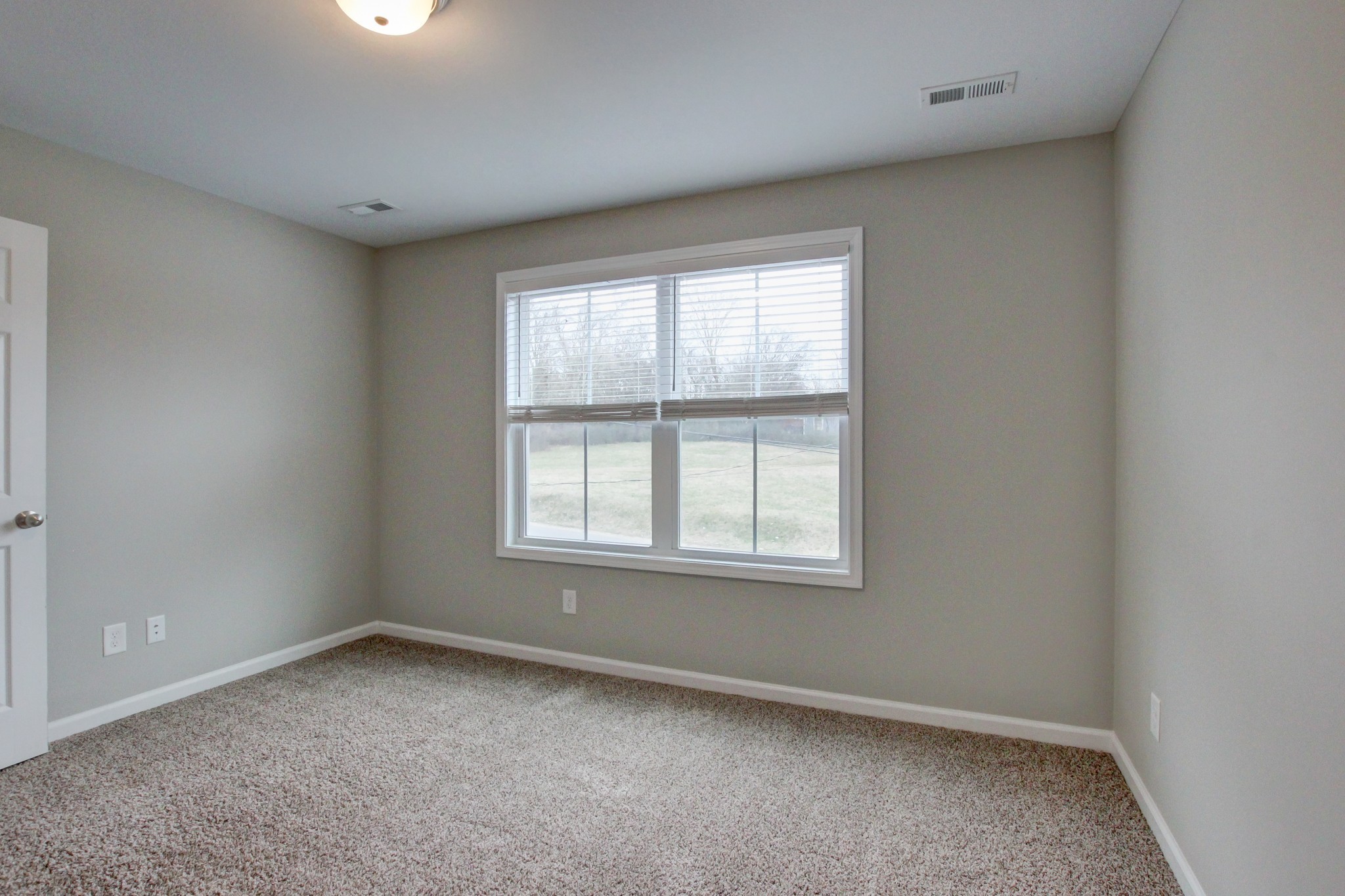699 Ford Street Clarksville TN 37040