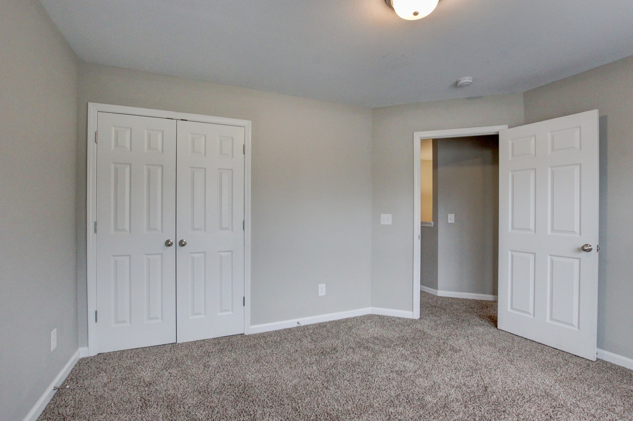 699 Ford Street Clarksville TN 37040