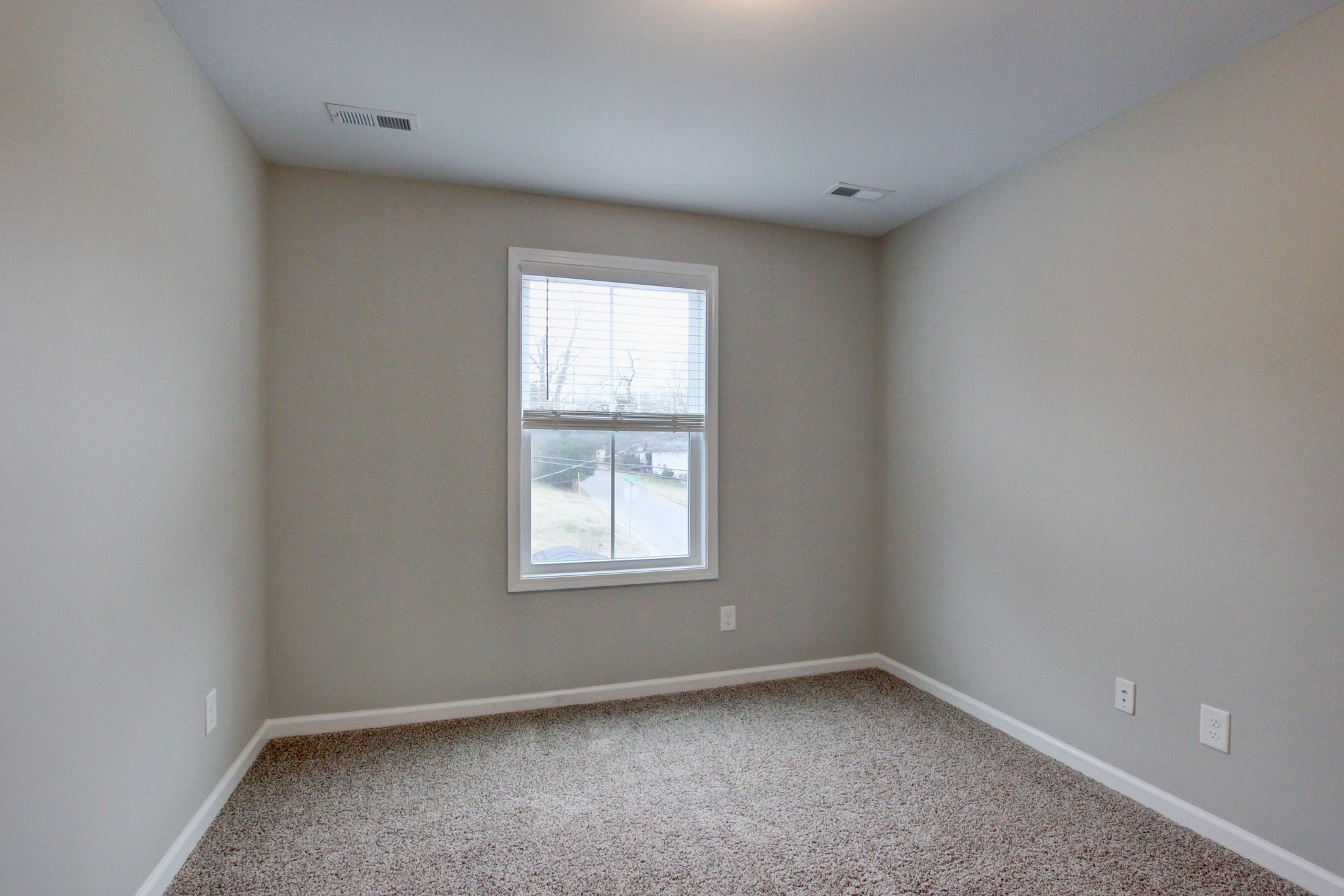 699 Ford Street Clarksville TN 37040