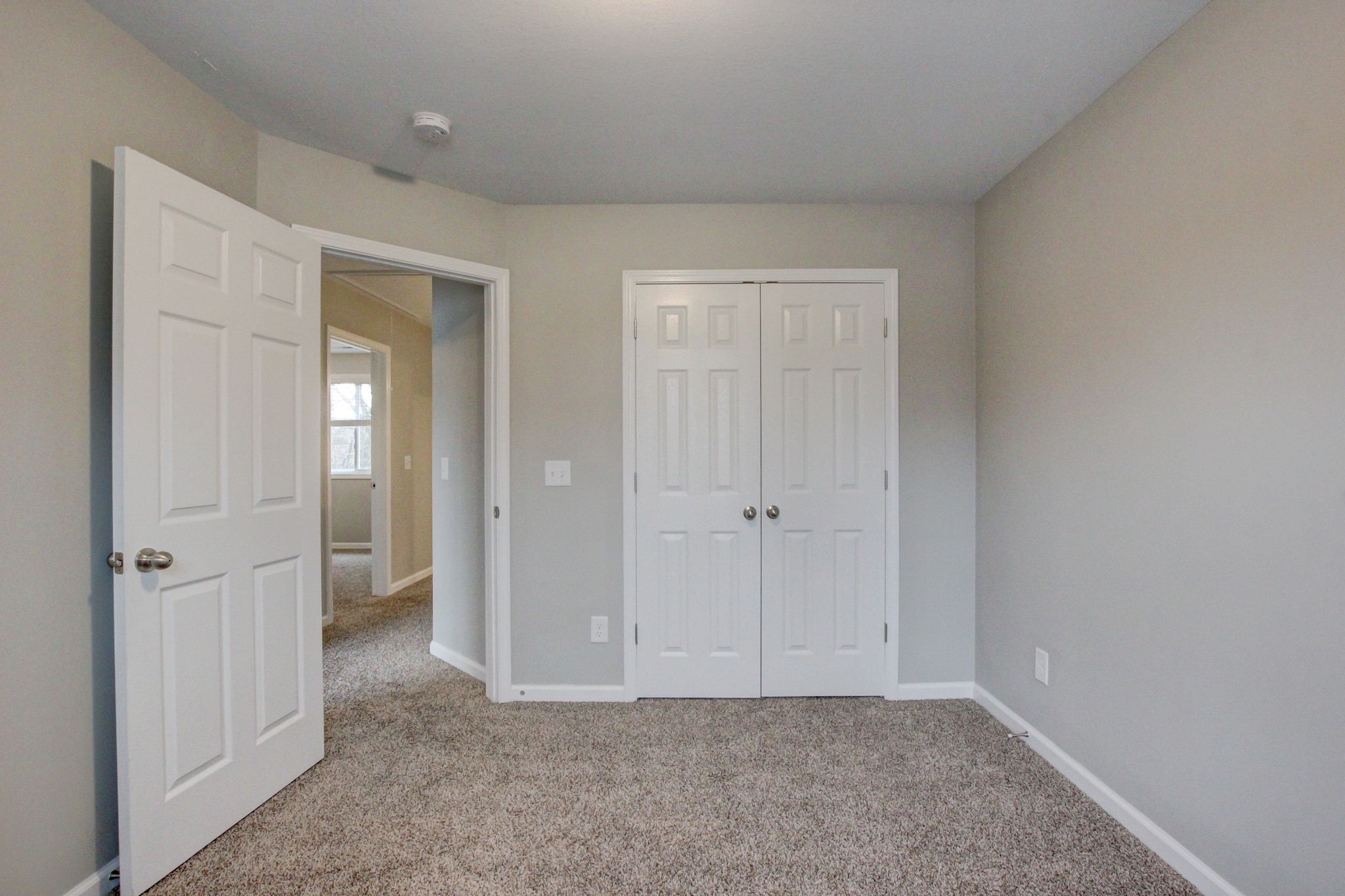 699 Ford Street Clarksville TN 37040