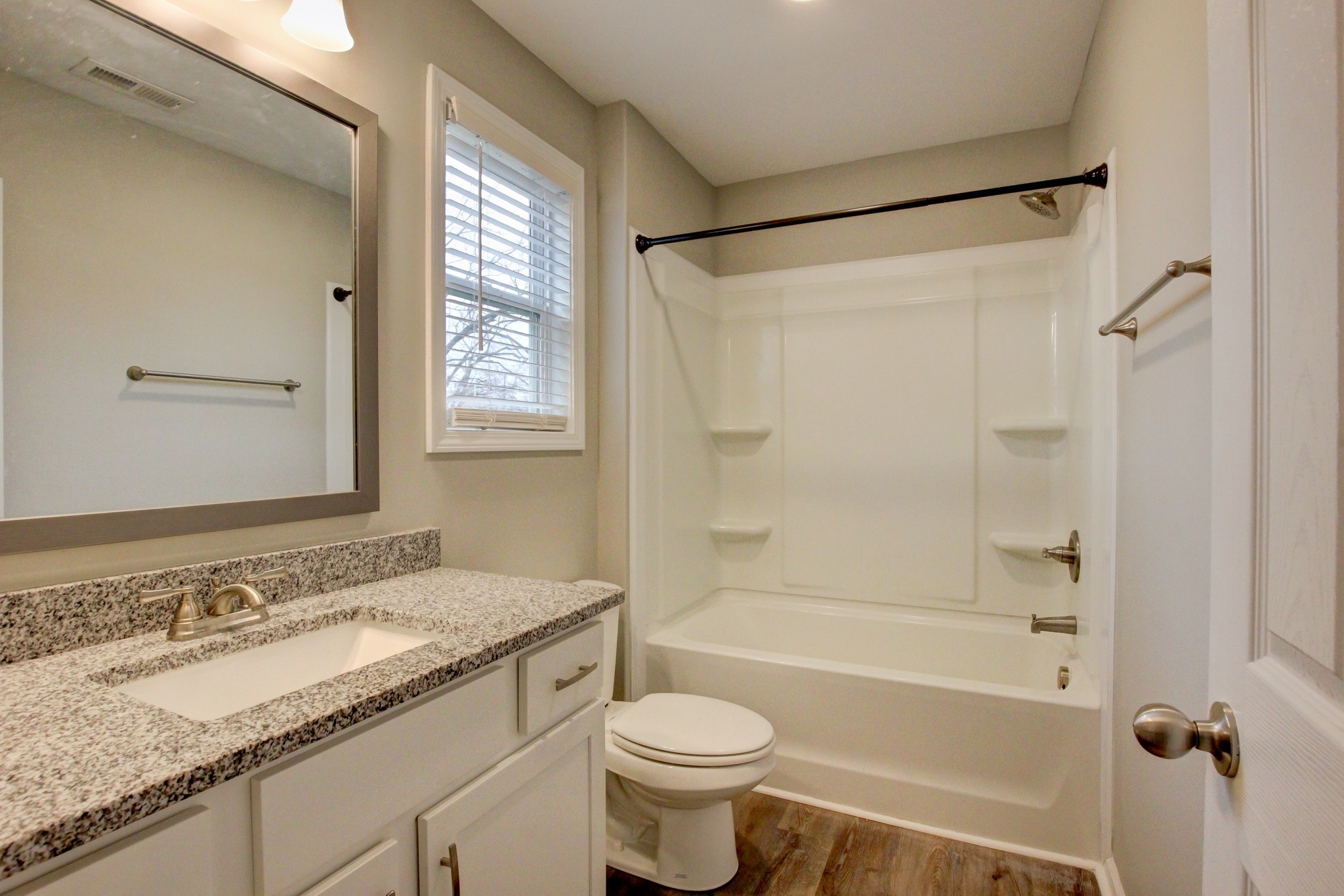 699 Ford Street Clarksville TN 37040