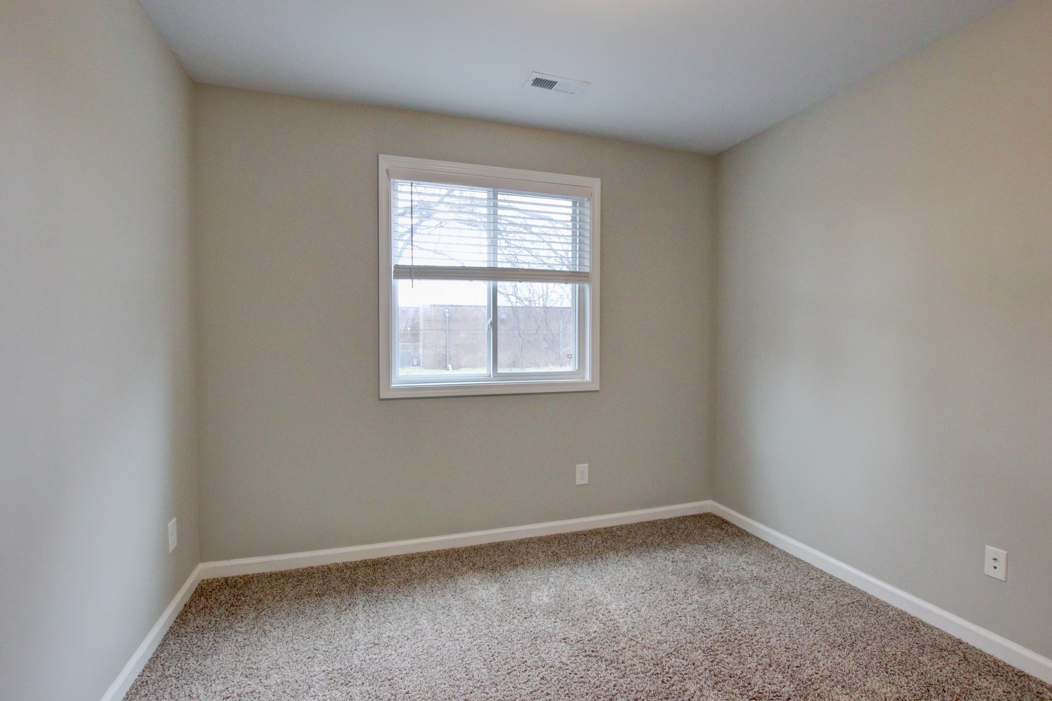 699 Ford Street Clarksville TN 37040