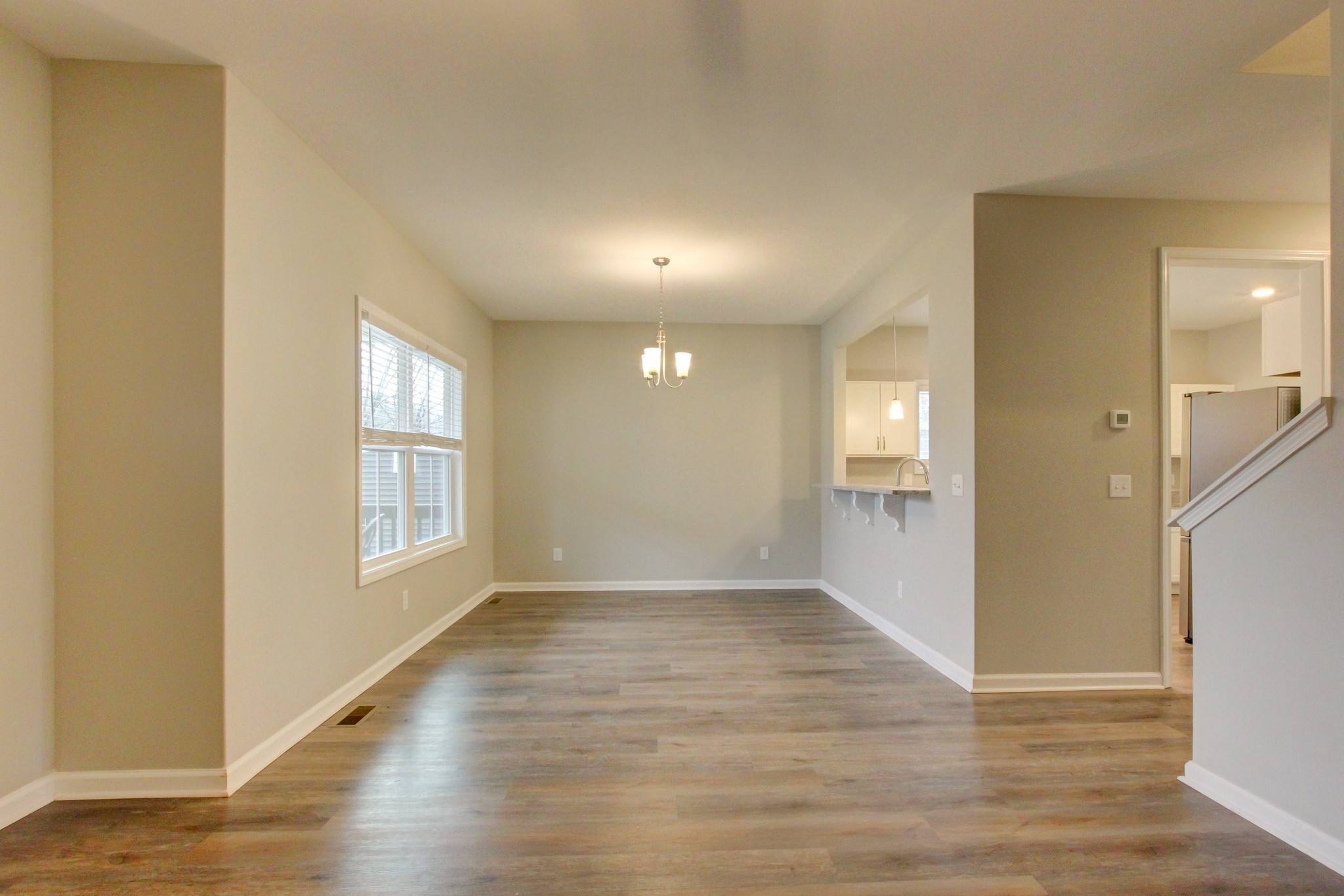 699 Ford Street Clarksville TN 37040