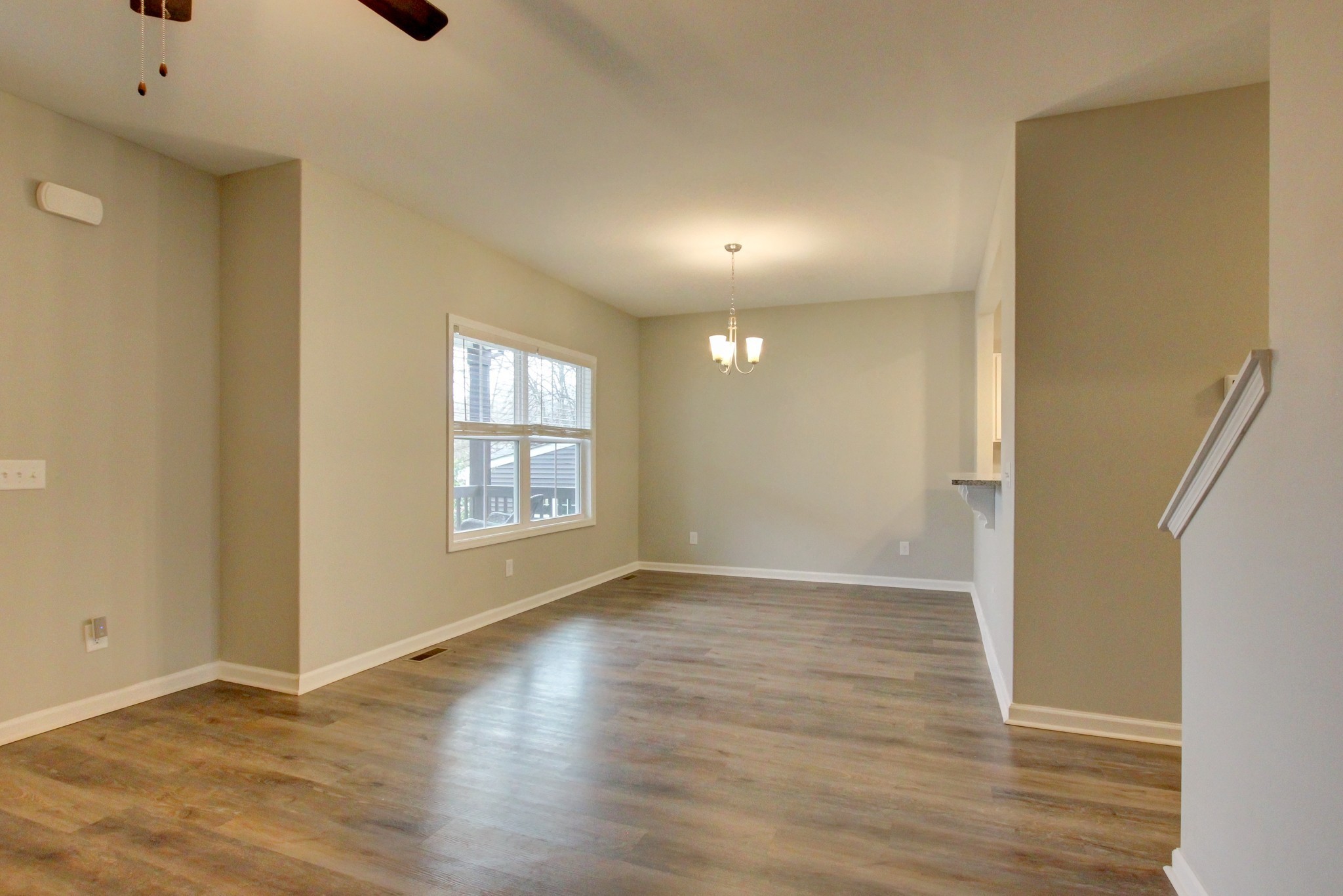 699 Ford Street Clarksville TN 37040