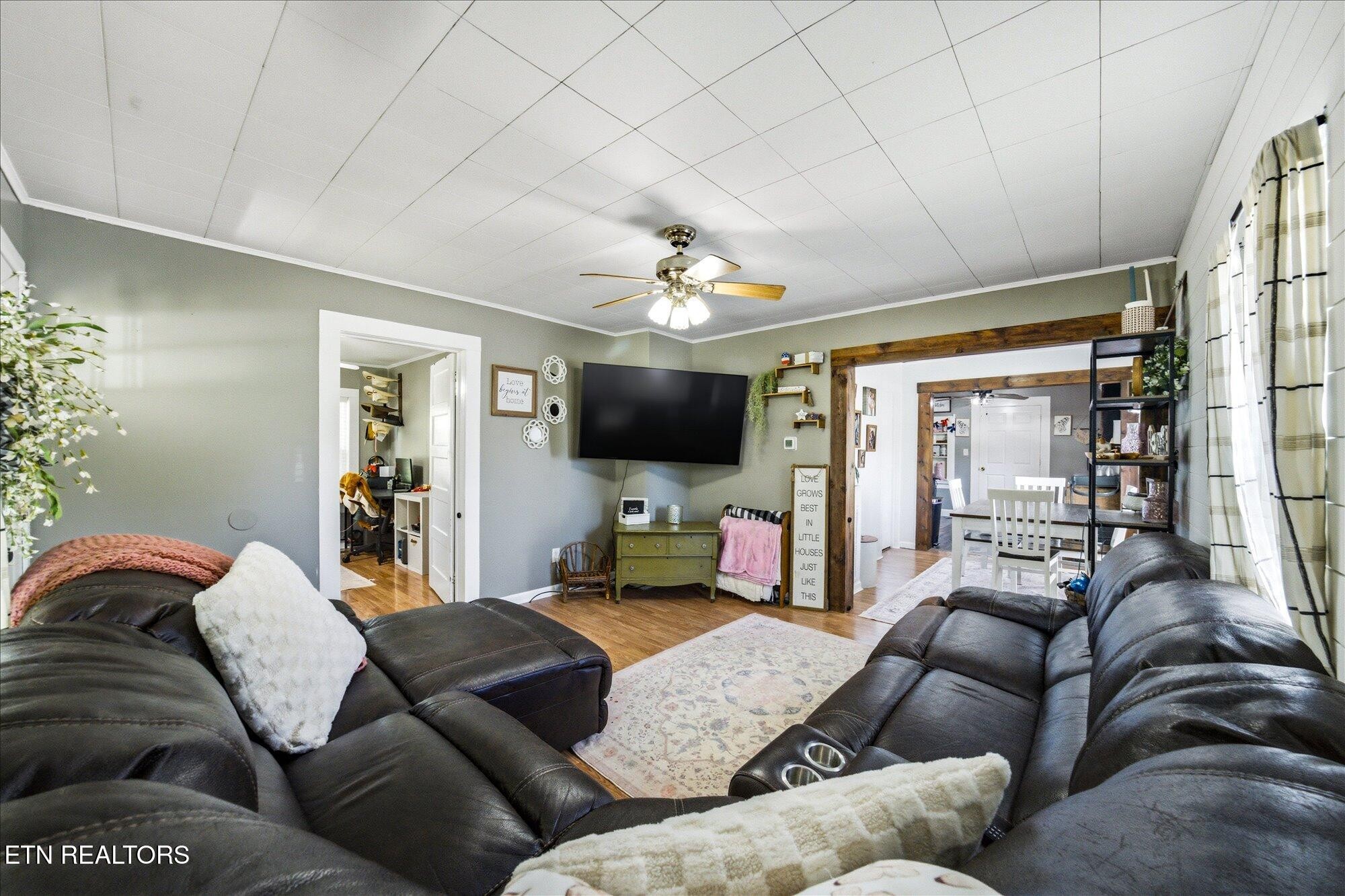 149 County Road 660 Athens TN 37303