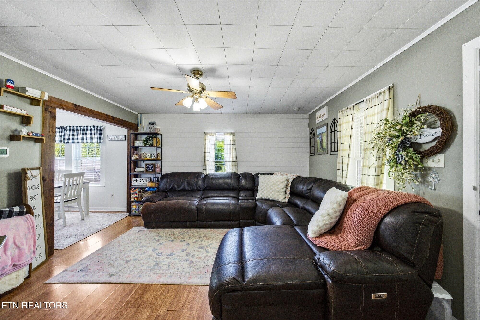 149 County Road 660 Athens TN 37303