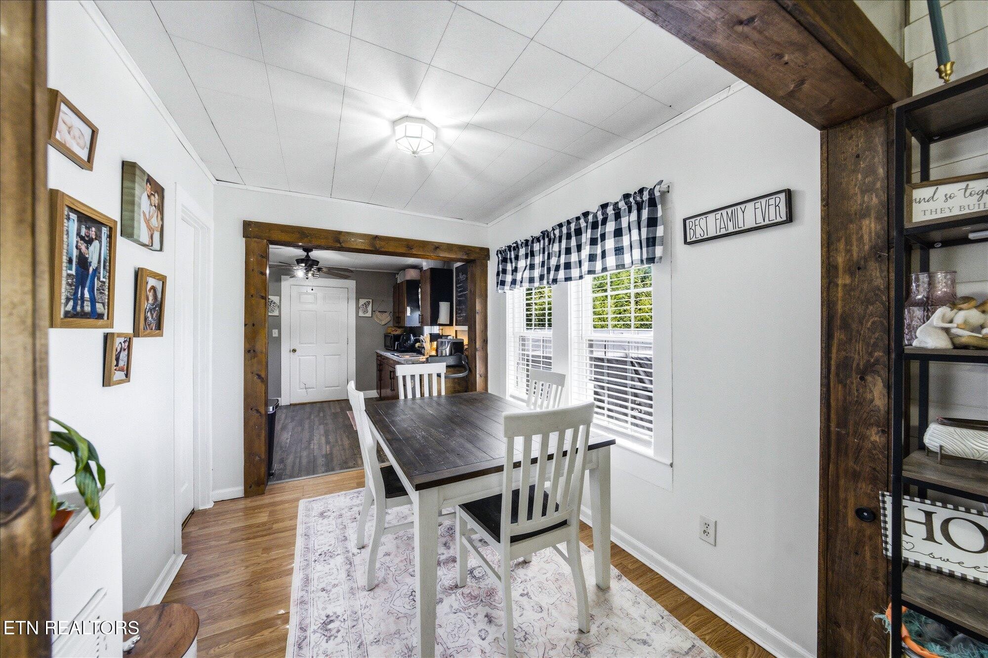 149 County Road 660 Athens TN 37303