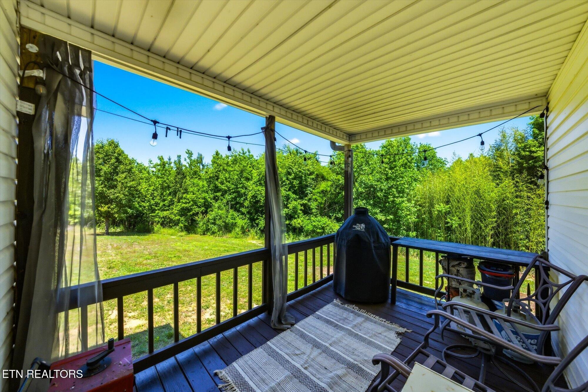 149 County Road 660 Athens TN 37303