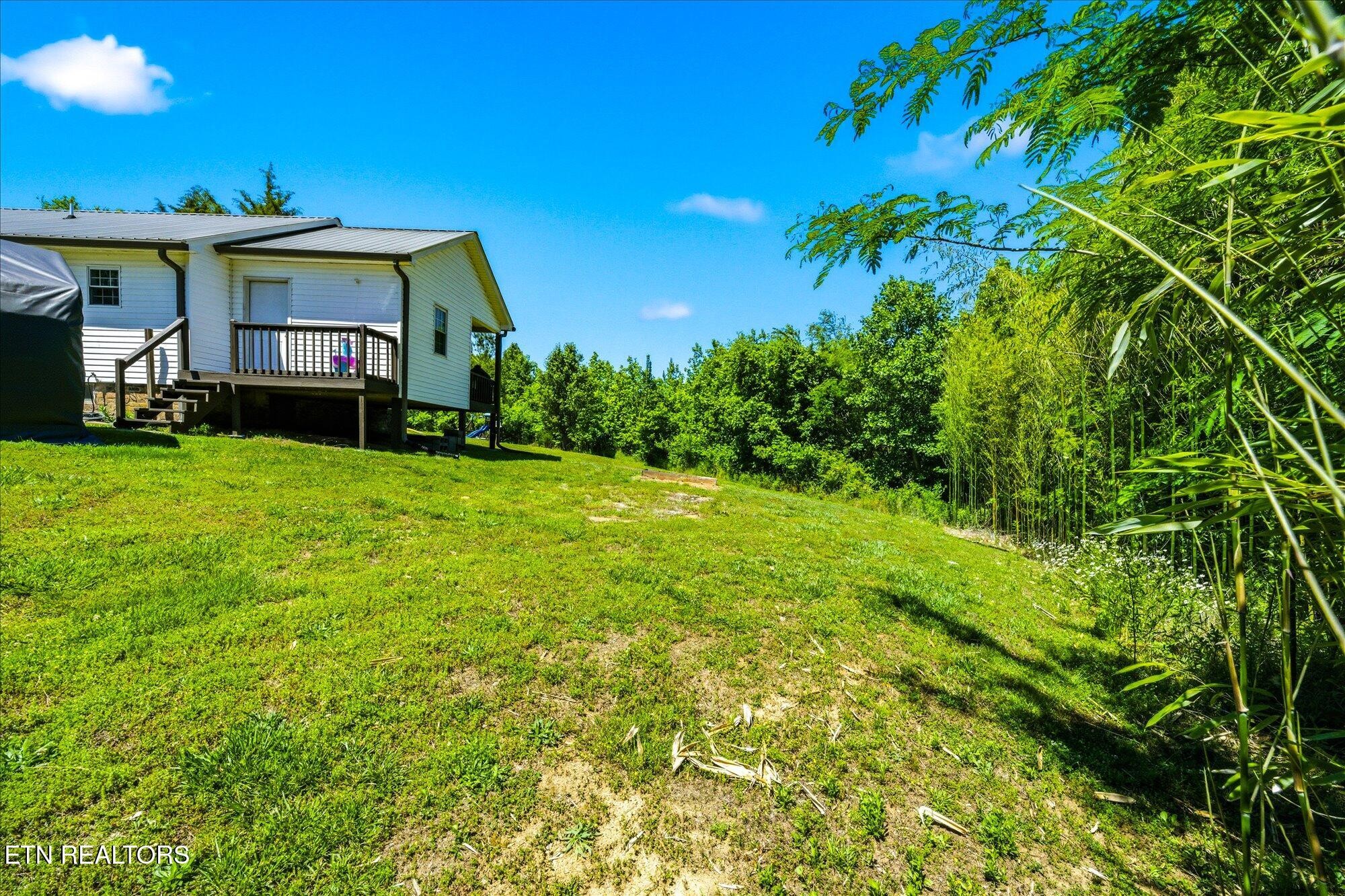 149 County Road 660 Athens TN 37303