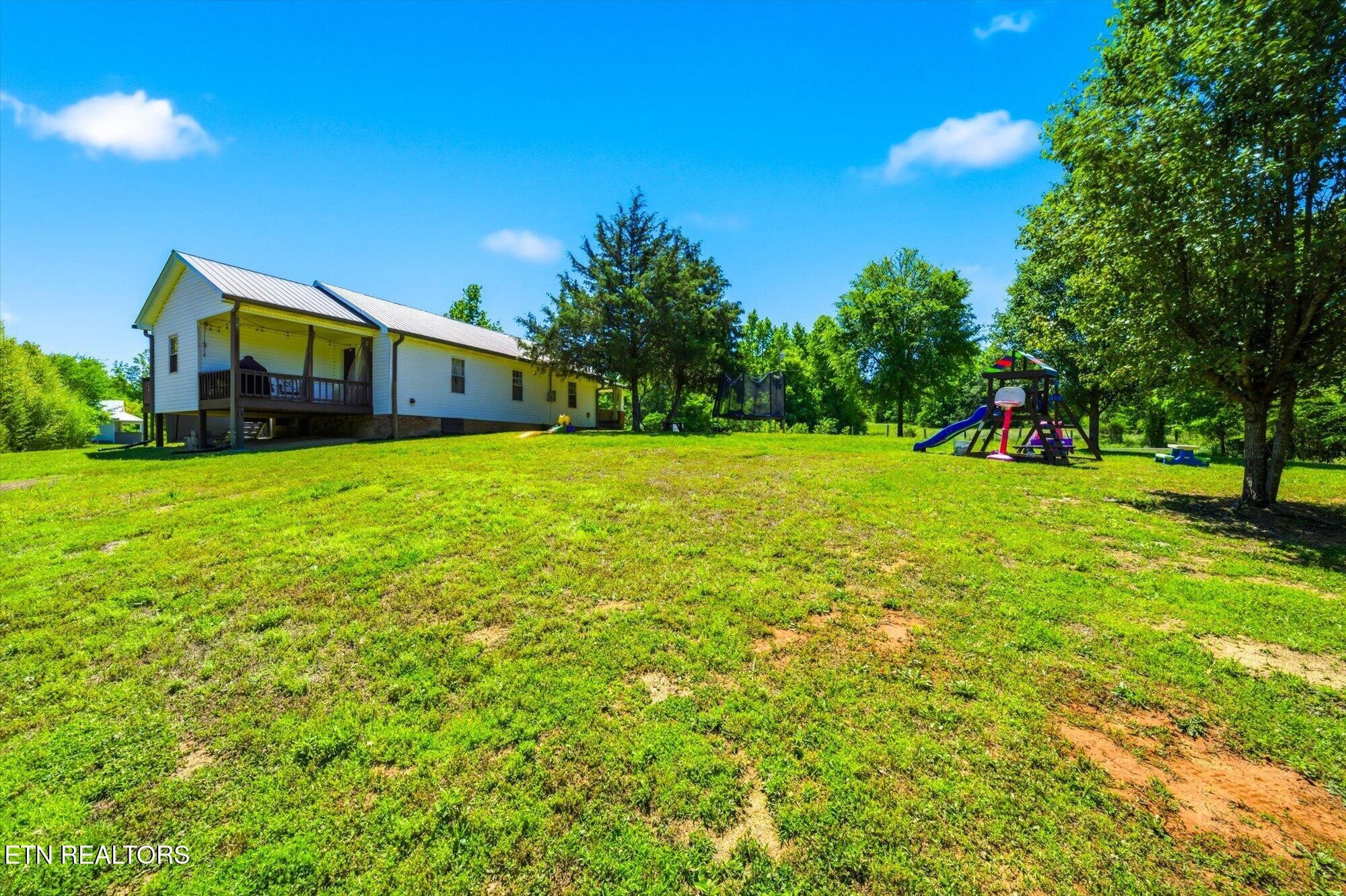 149 County Road 660 Athens TN 37303