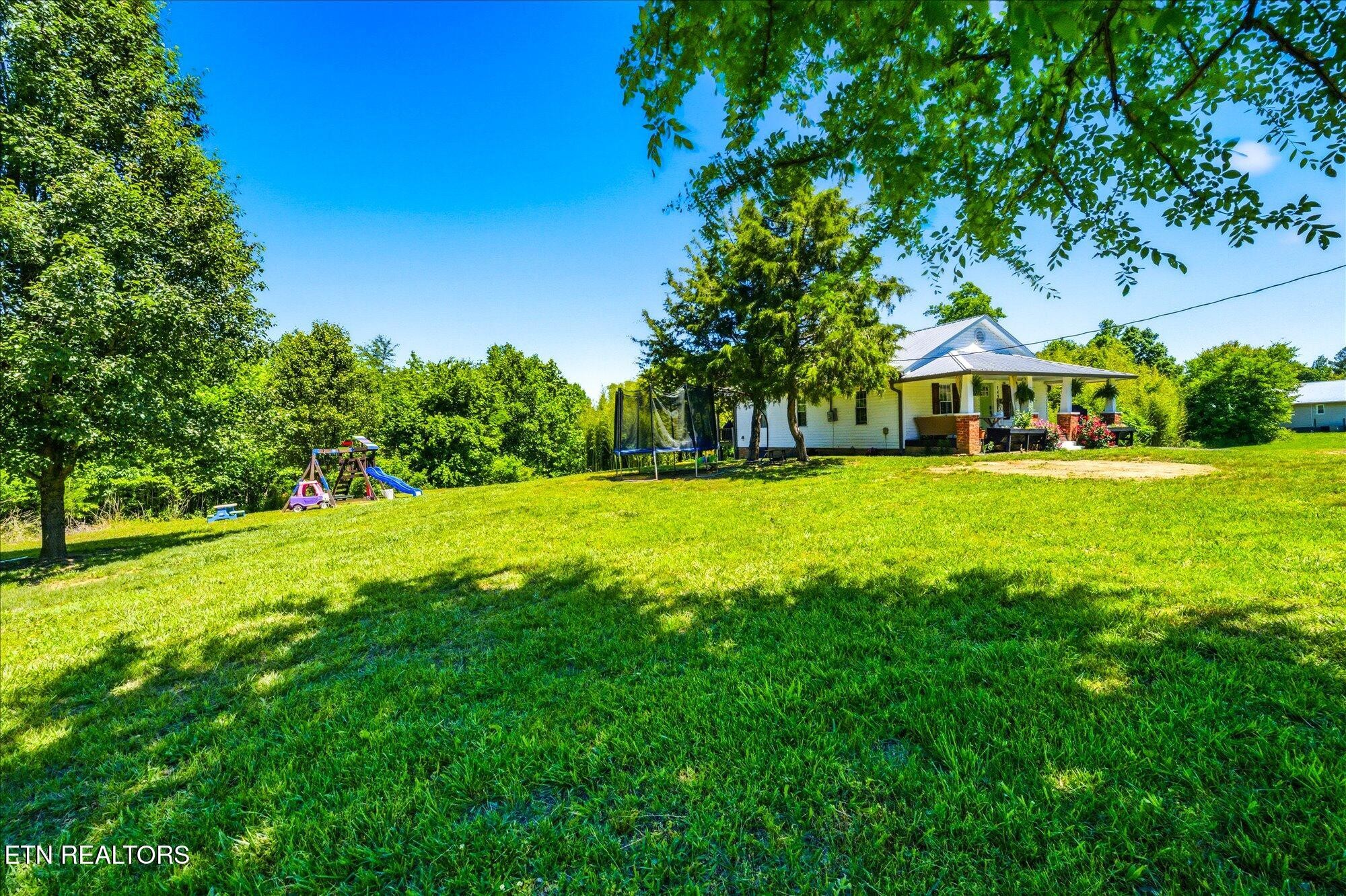 149 County Road 660 Athens TN 37303