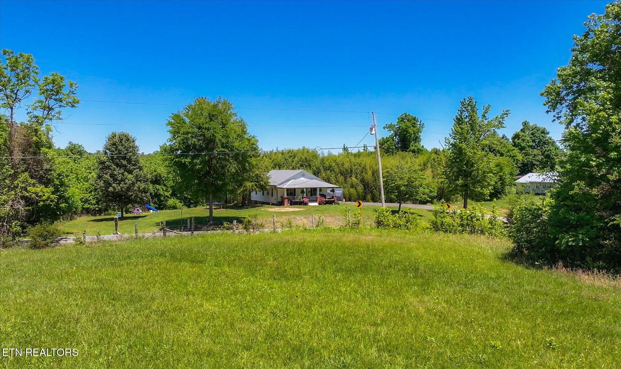 149 County Road 660 Athens TN 37303