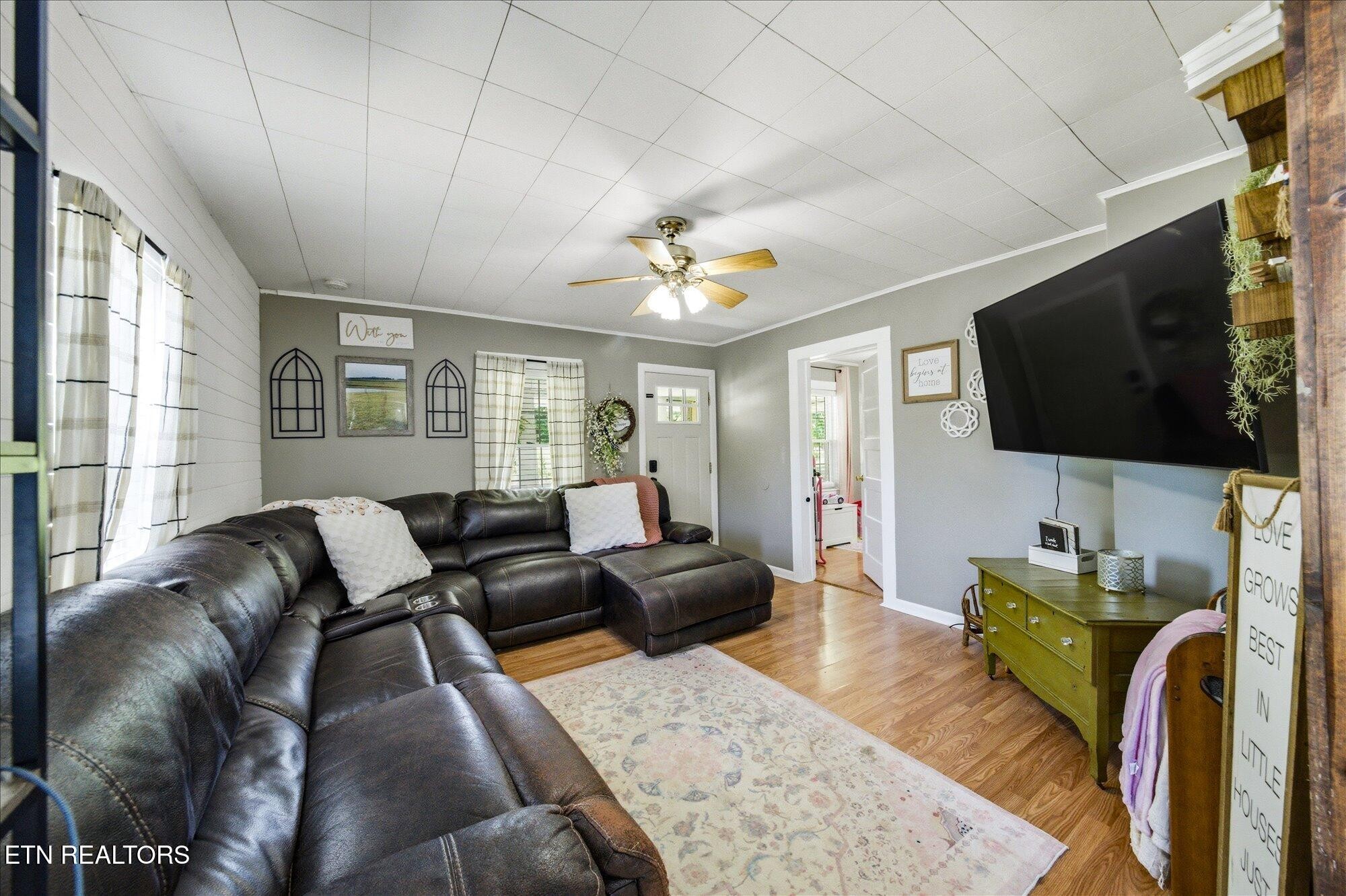 149 County Road 660 Athens TN 37303