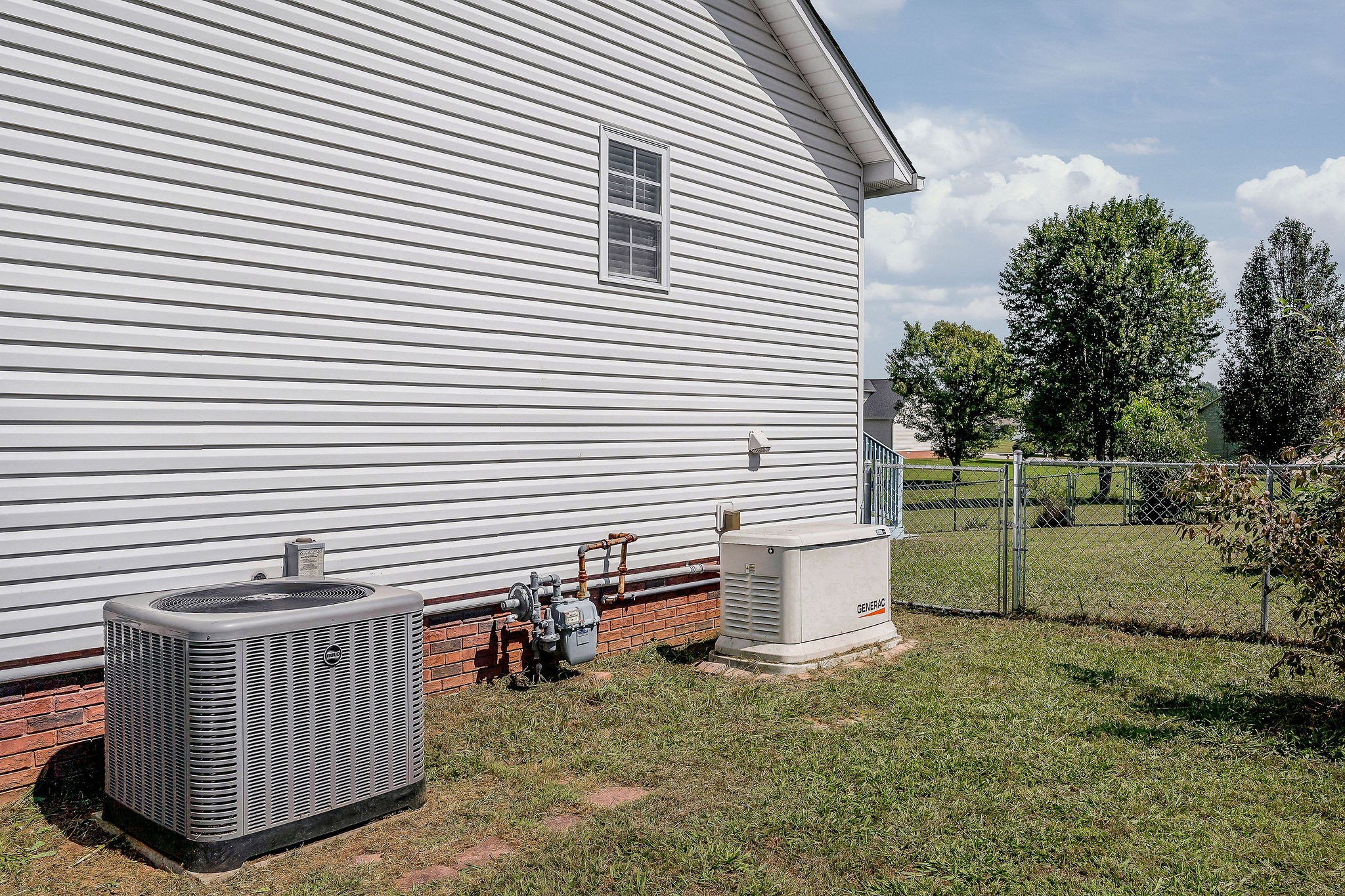 1520 Hawkins Crawford Road Cookeville TN 38501