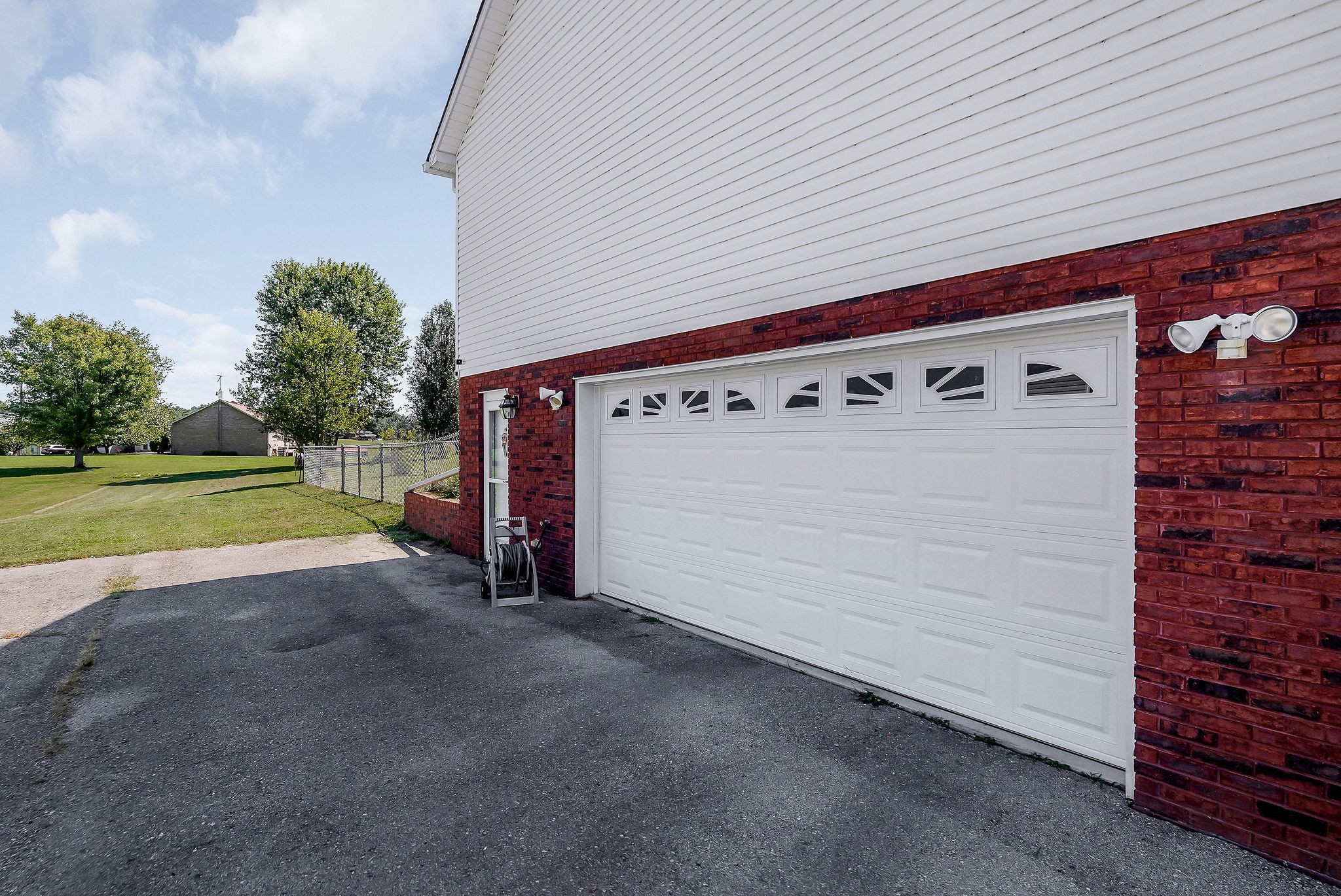 1520 Hawkins Crawford Road Cookeville TN 38501