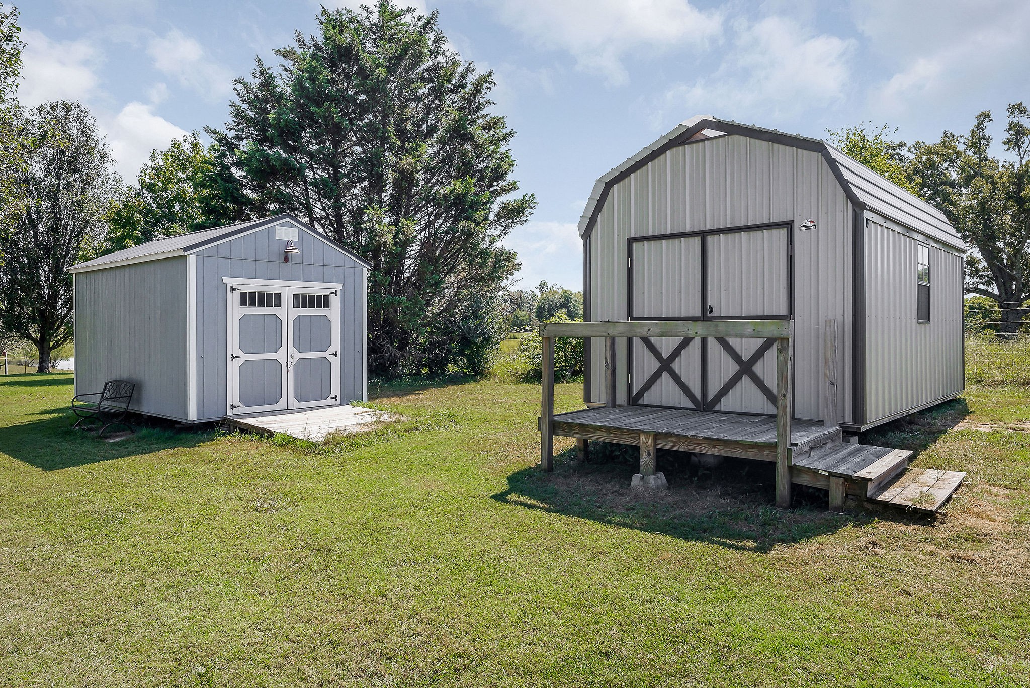 1520 Hawkins Crawford Road Cookeville TN 38501