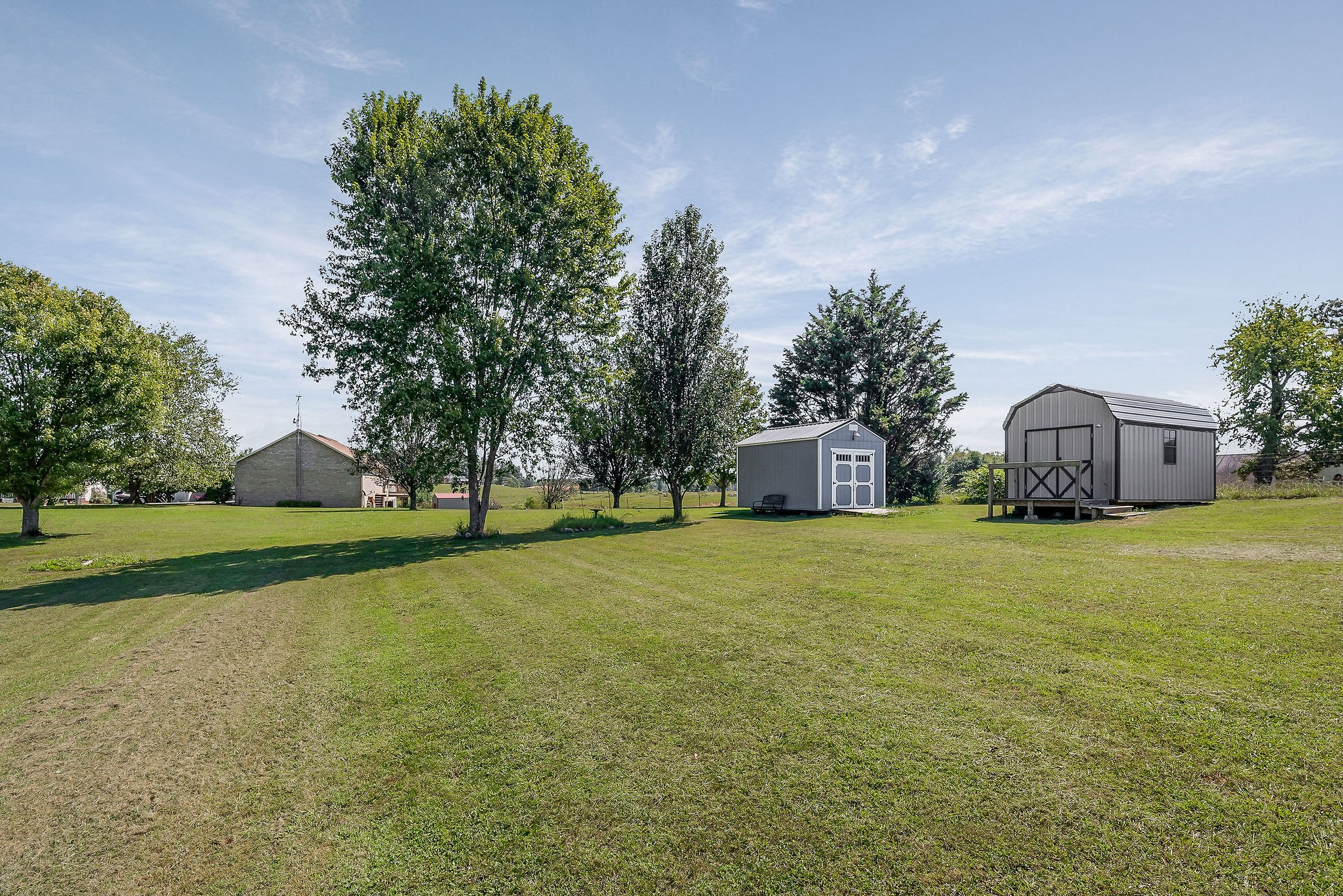 1520 Hawkins Crawford Road Cookeville TN 38501