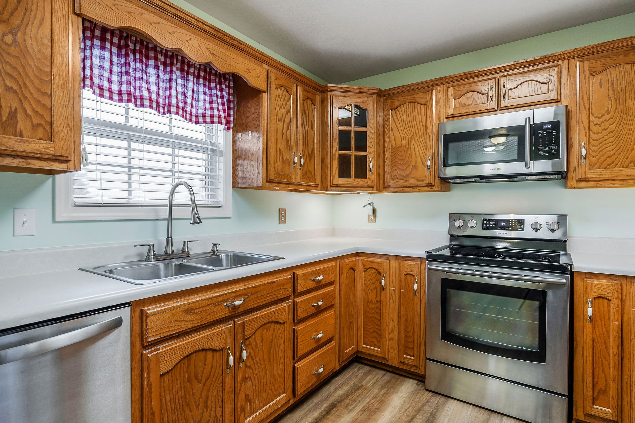 1520 Hawkins Crawford Road Cookeville TN 38501
