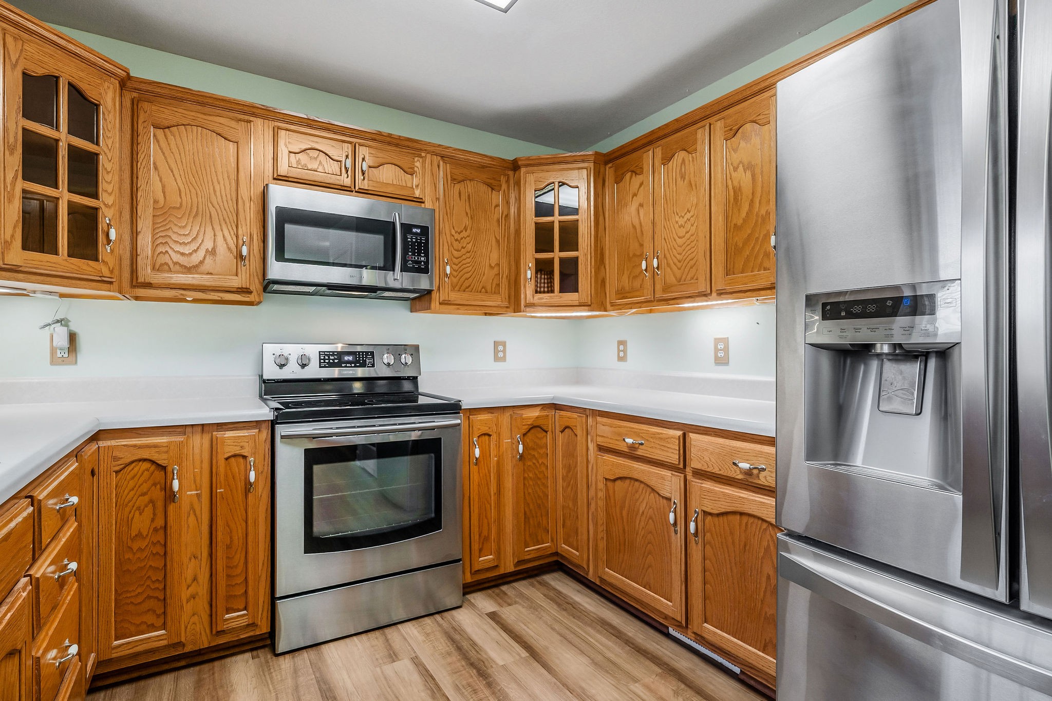 1520 Hawkins Crawford Road Cookeville TN 38501