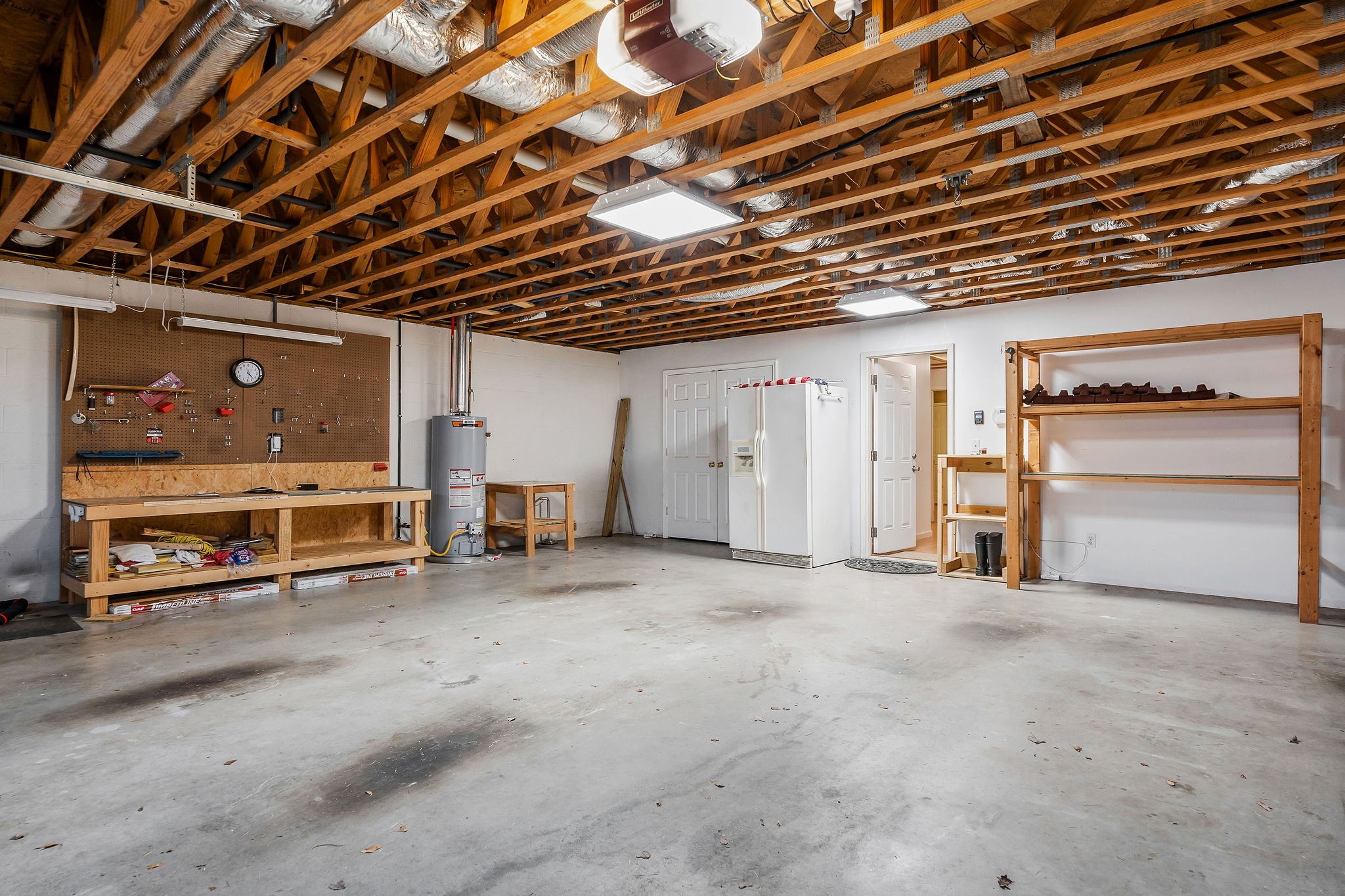 1520 Hawkins Crawford Road Cookeville TN 38501