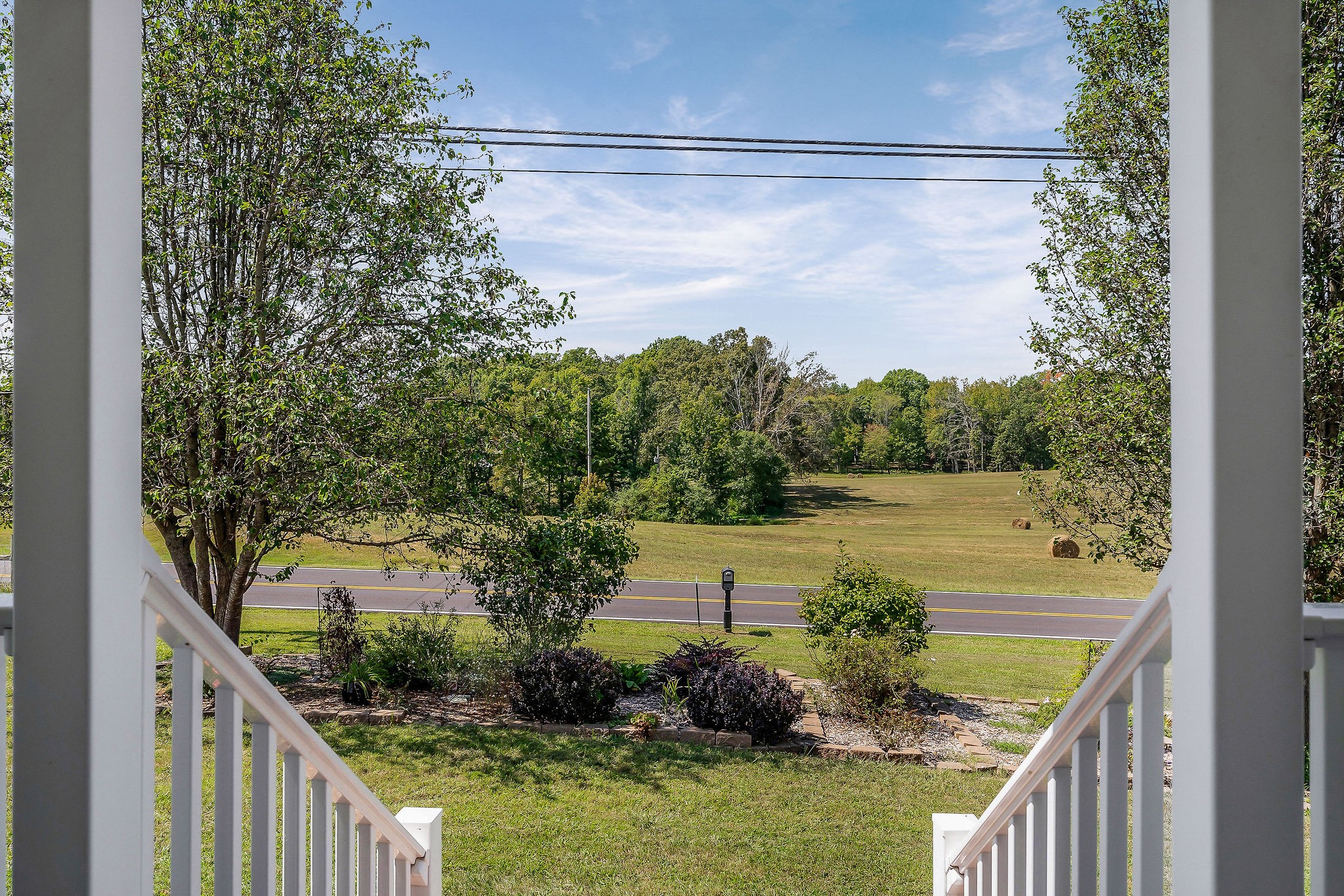 1520 Hawkins Crawford Road Cookeville TN 38501