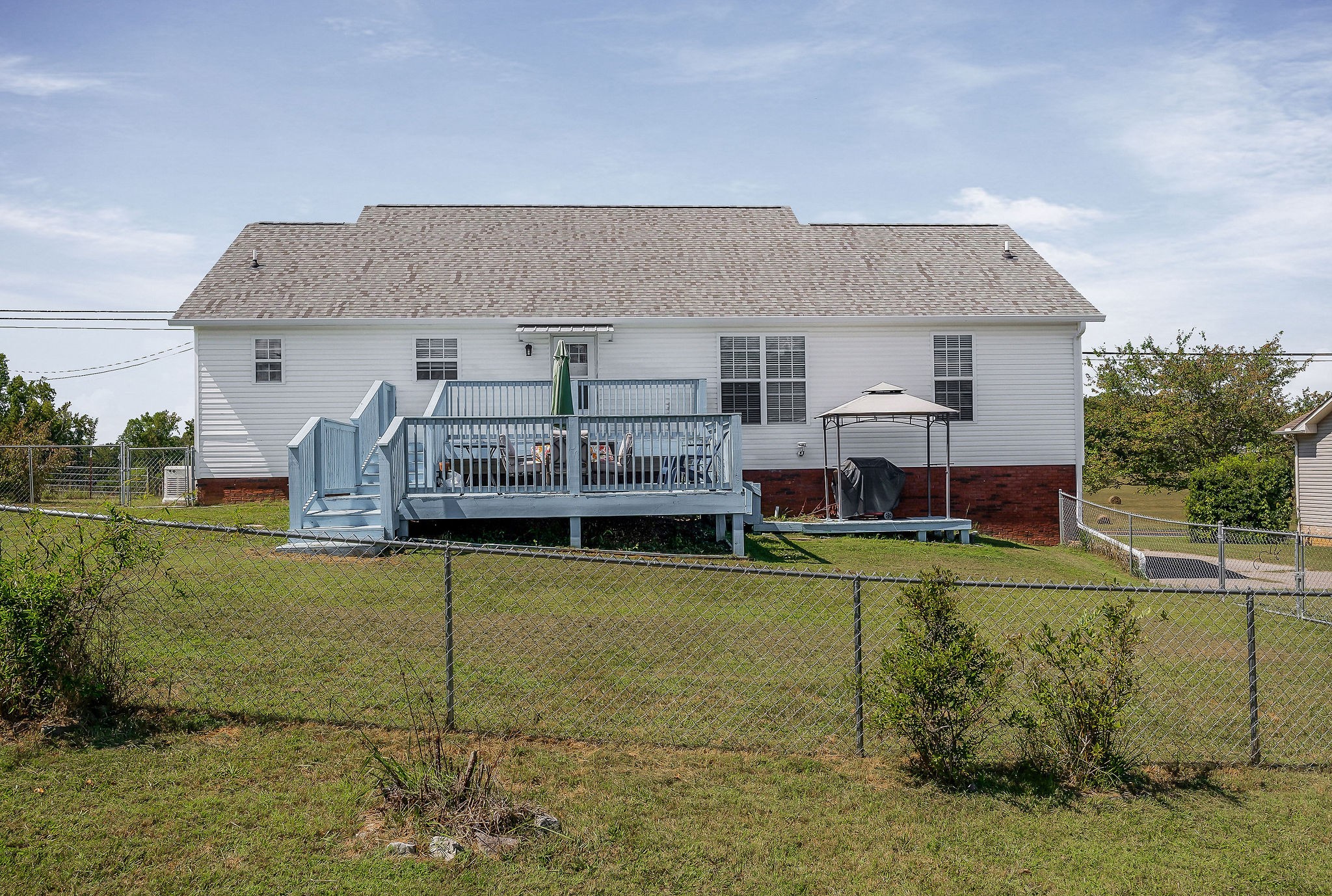1520 Hawkins Crawford Road Cookeville TN 38501