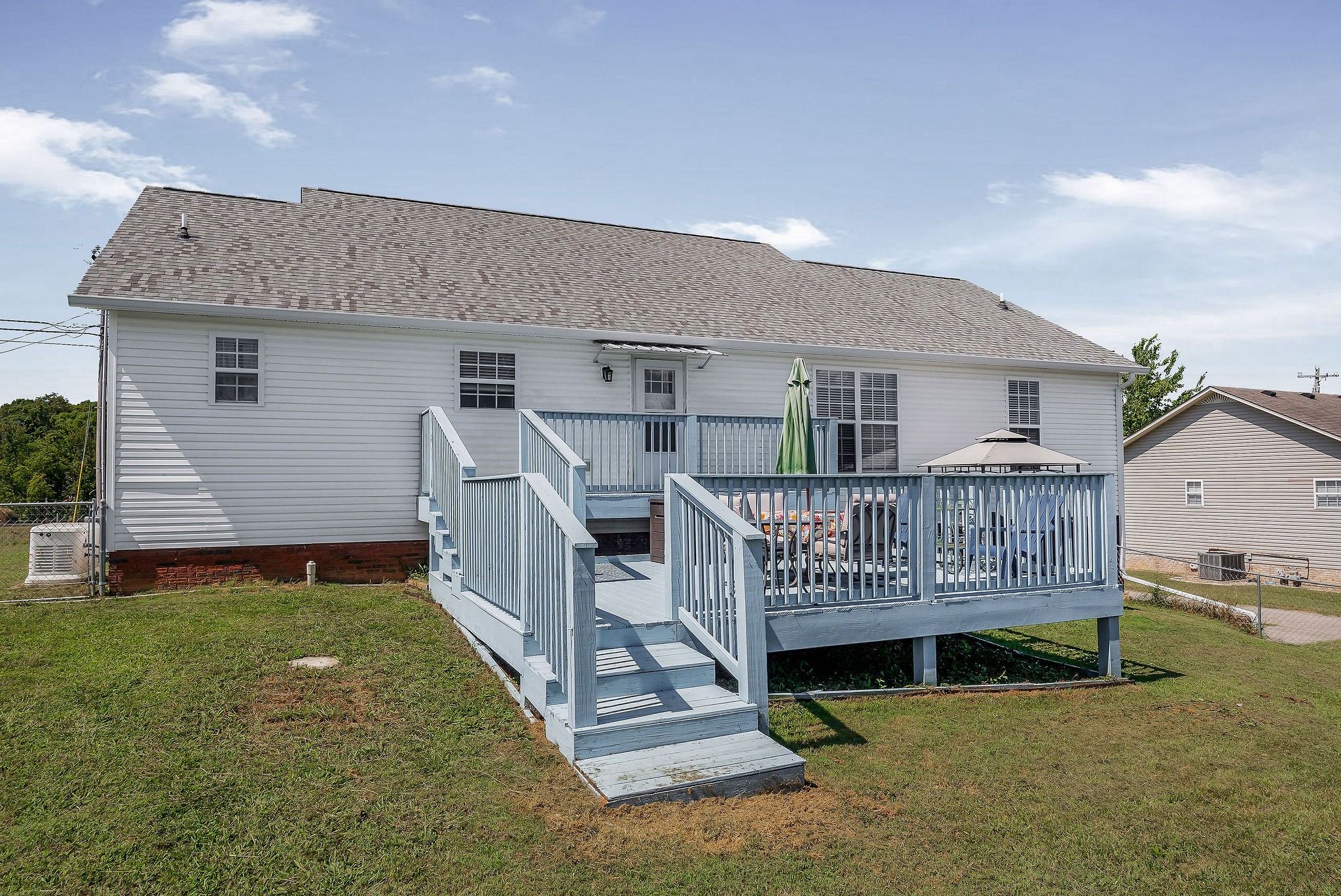 1520 Hawkins Crawford Road Cookeville TN 38501