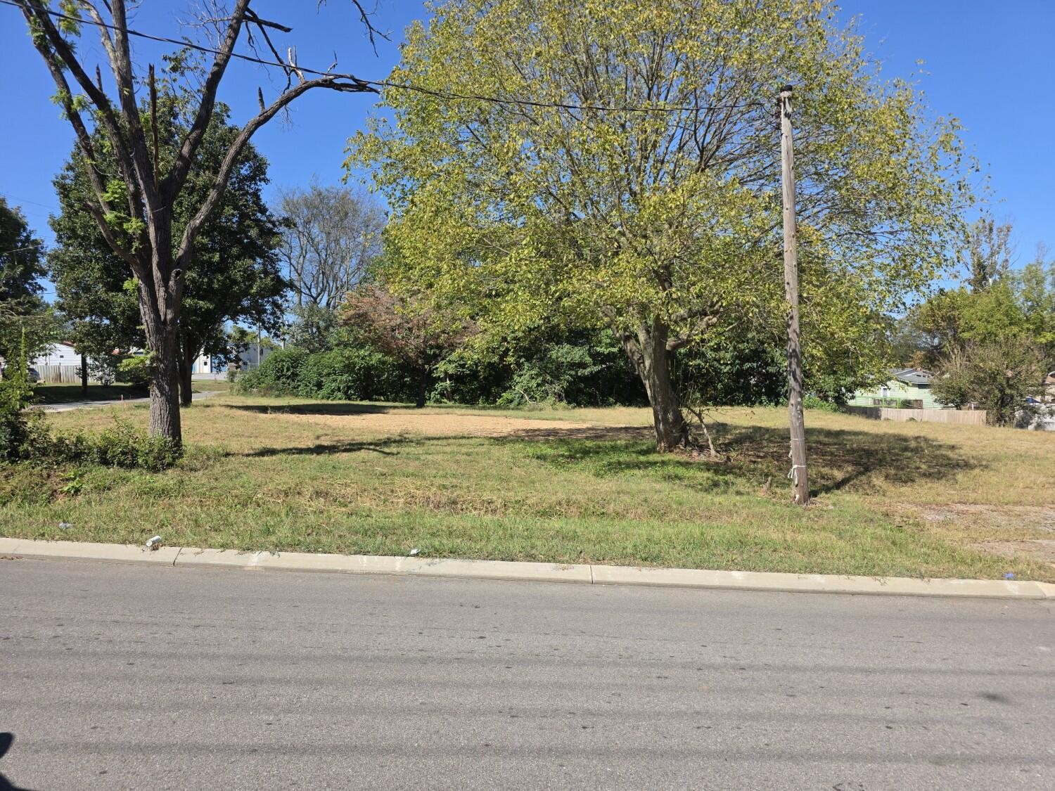 1690 Chippewa Avenue, SE Cleveland TN 37311