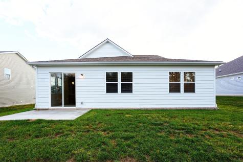 2003 Moulder Place Columbia TN 38401
