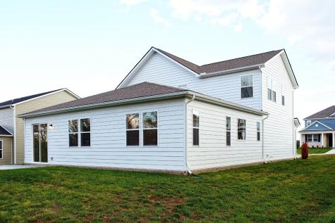 2003 Moulder Place Columbia TN 38401