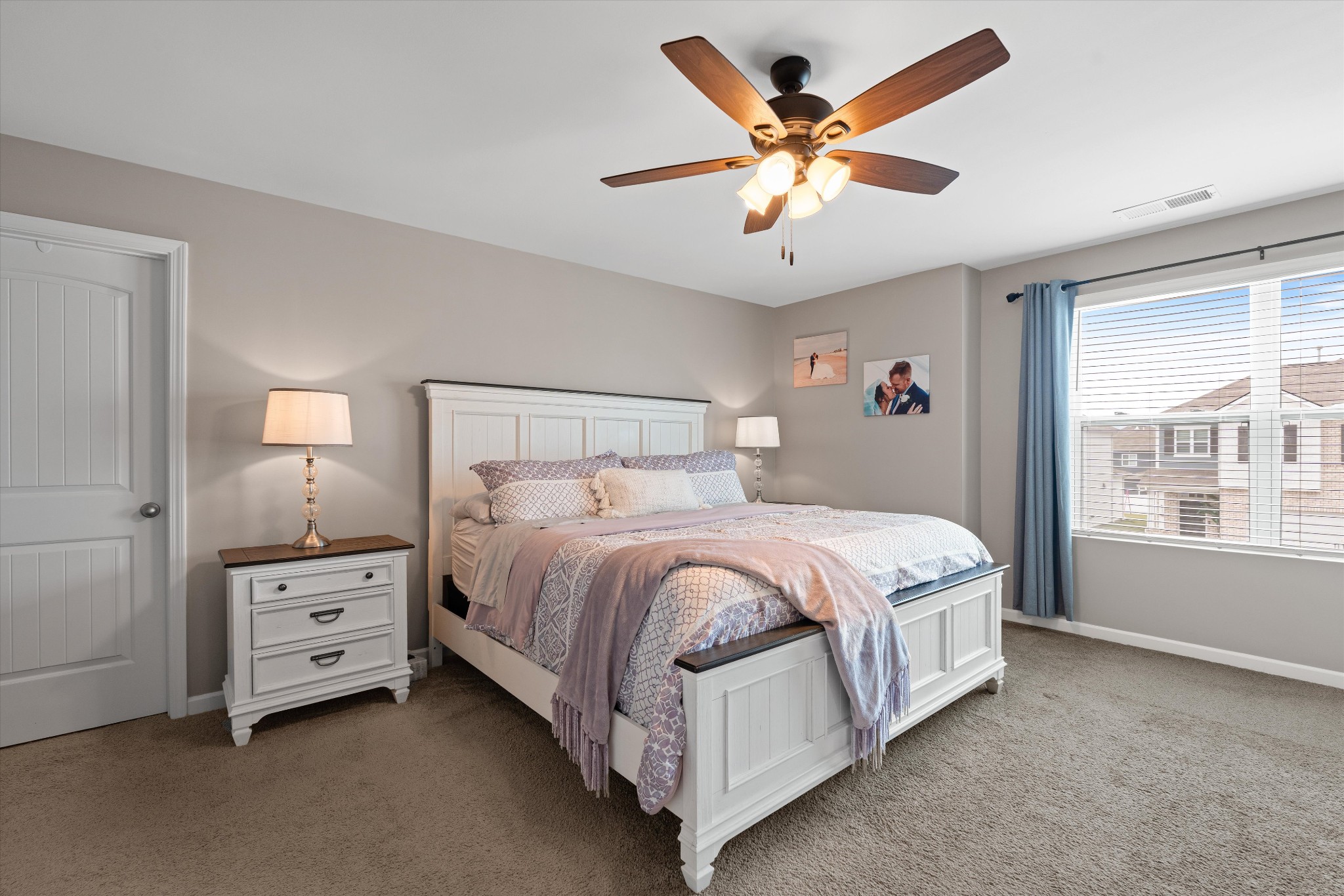 1915 Haylee Mills Road Lebanon TN 37087