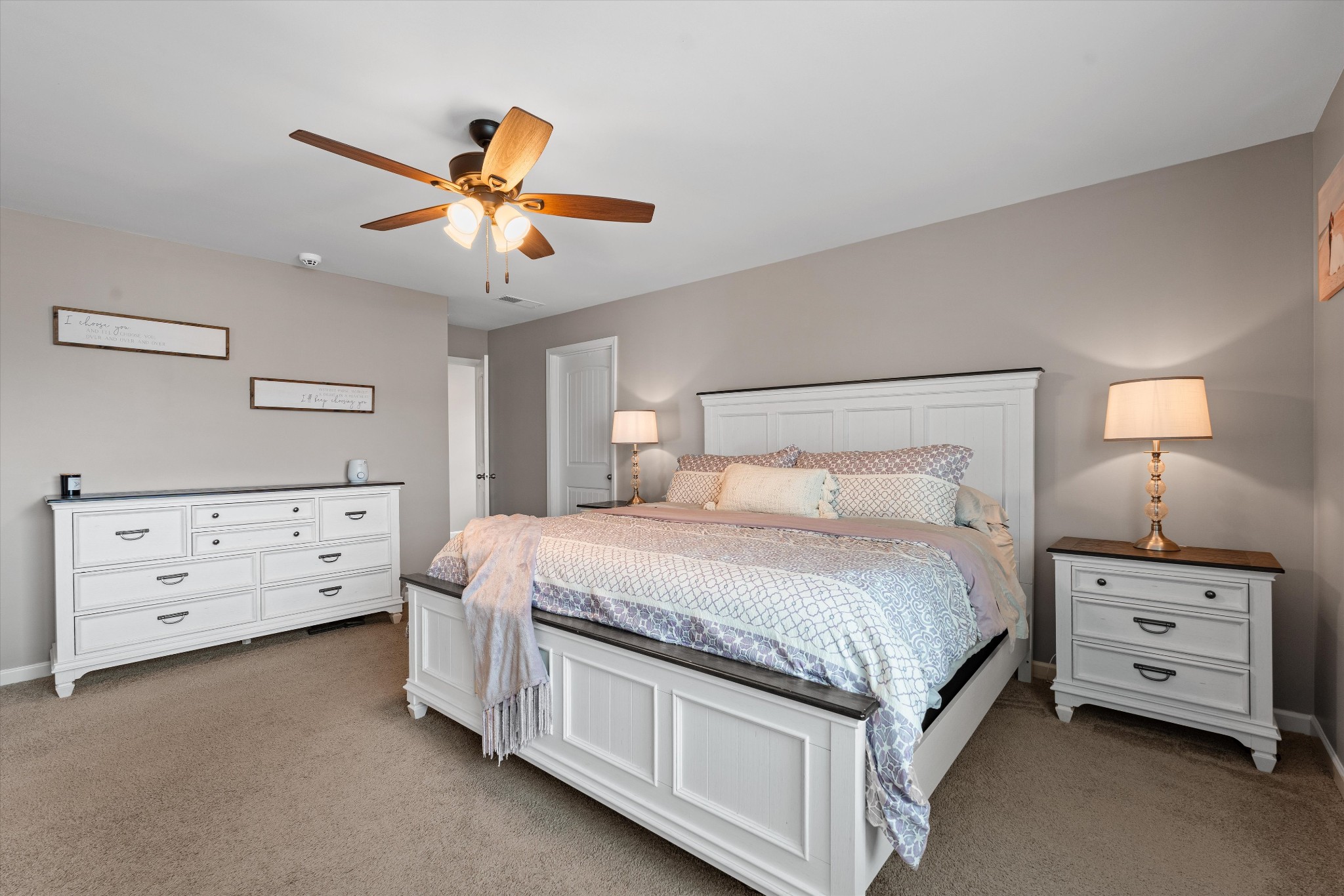 1915 Haylee Mills Road Lebanon TN 37087