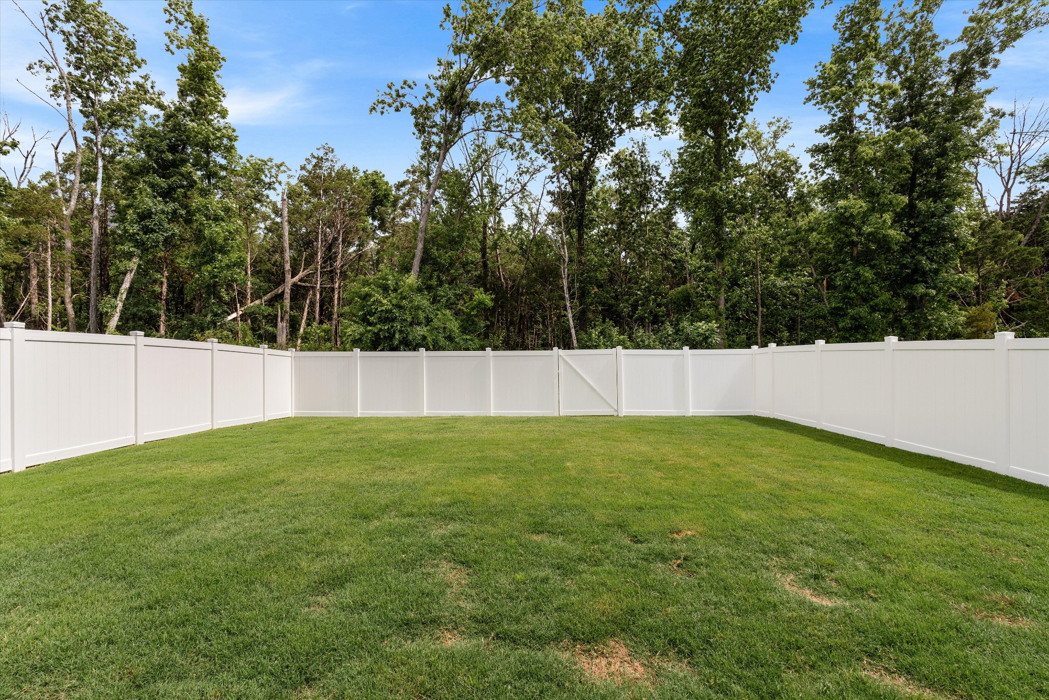 1915 Haylee Mills Road Lebanon TN 37087