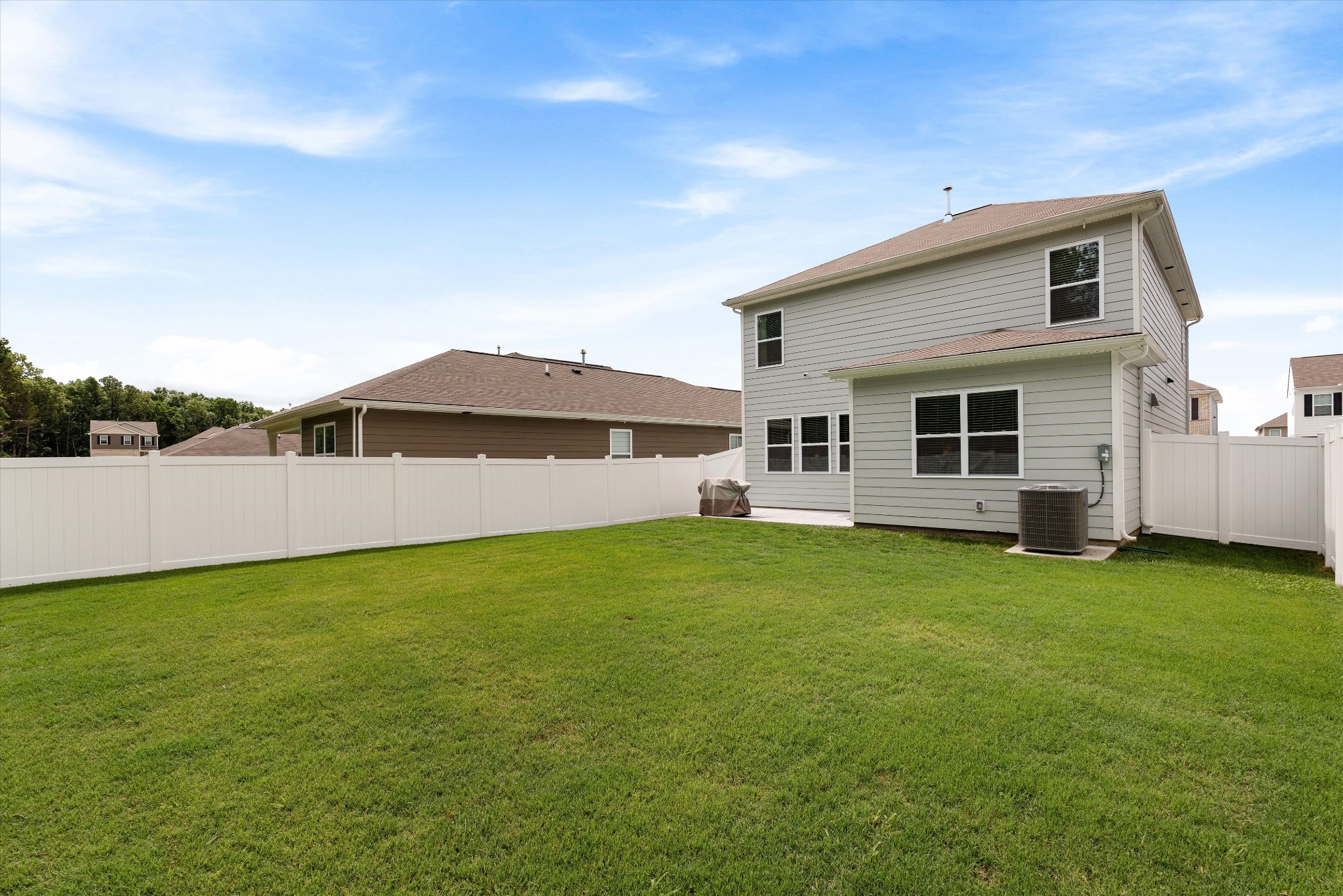 1915 Haylee Mills Road Lebanon TN 37087