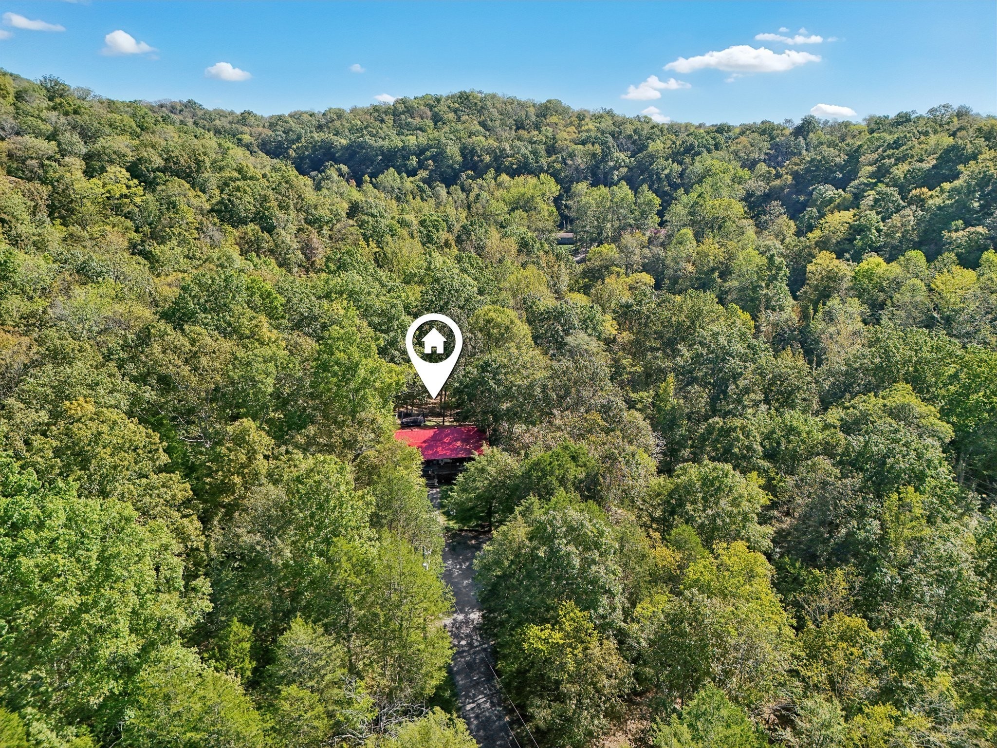 5304 Old Hickory Boulevard Nashville TN 37218