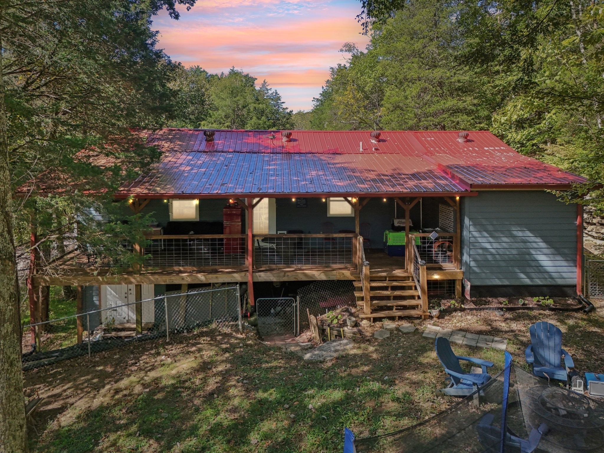 5304 Old Hickory Boulevard Nashville TN 37218