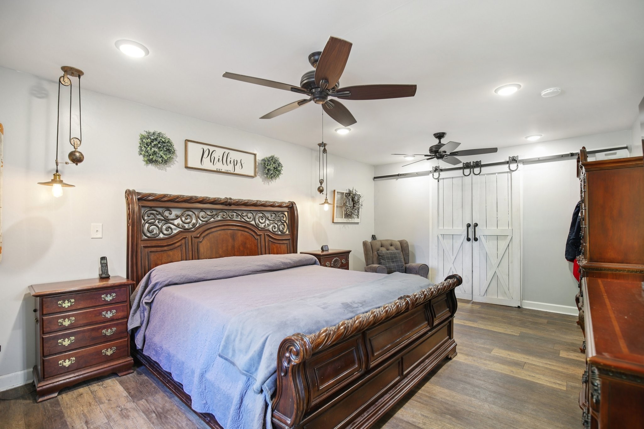 5304 Old Hickory Boulevard Nashville TN 37218