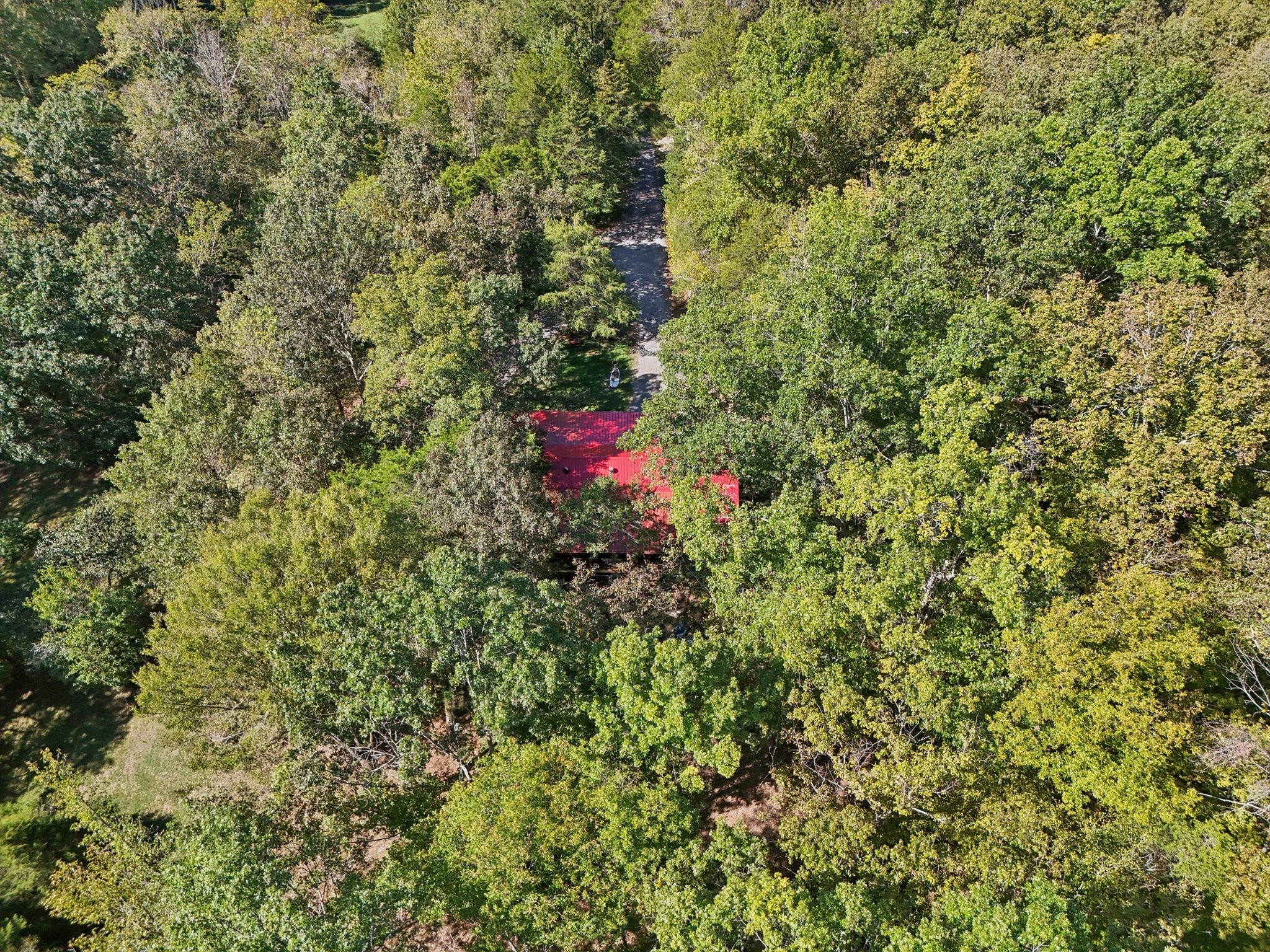 5304 Old Hickory Boulevard Nashville TN 37218