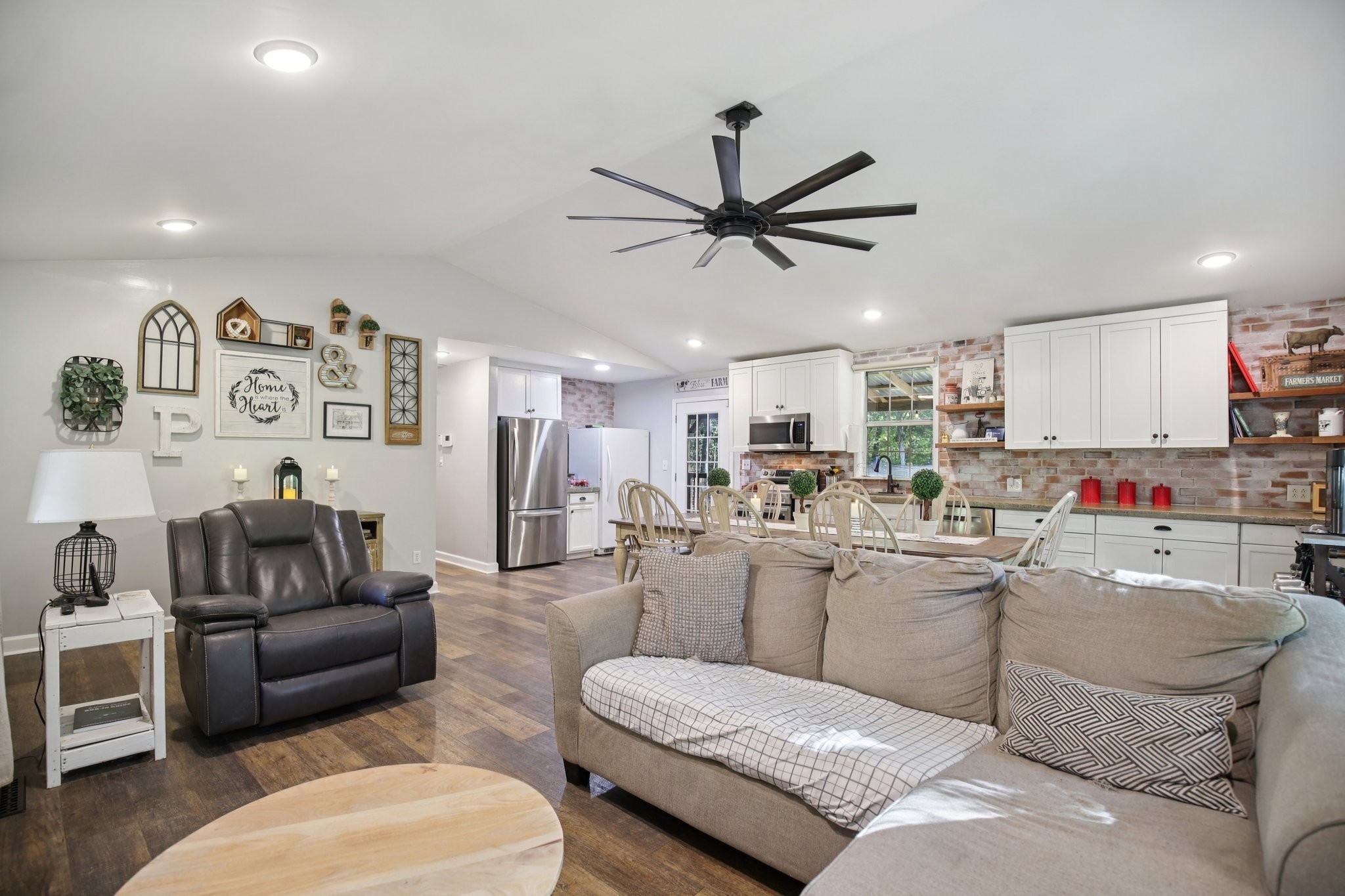 5304 Old Hickory Boulevard Nashville TN 37218