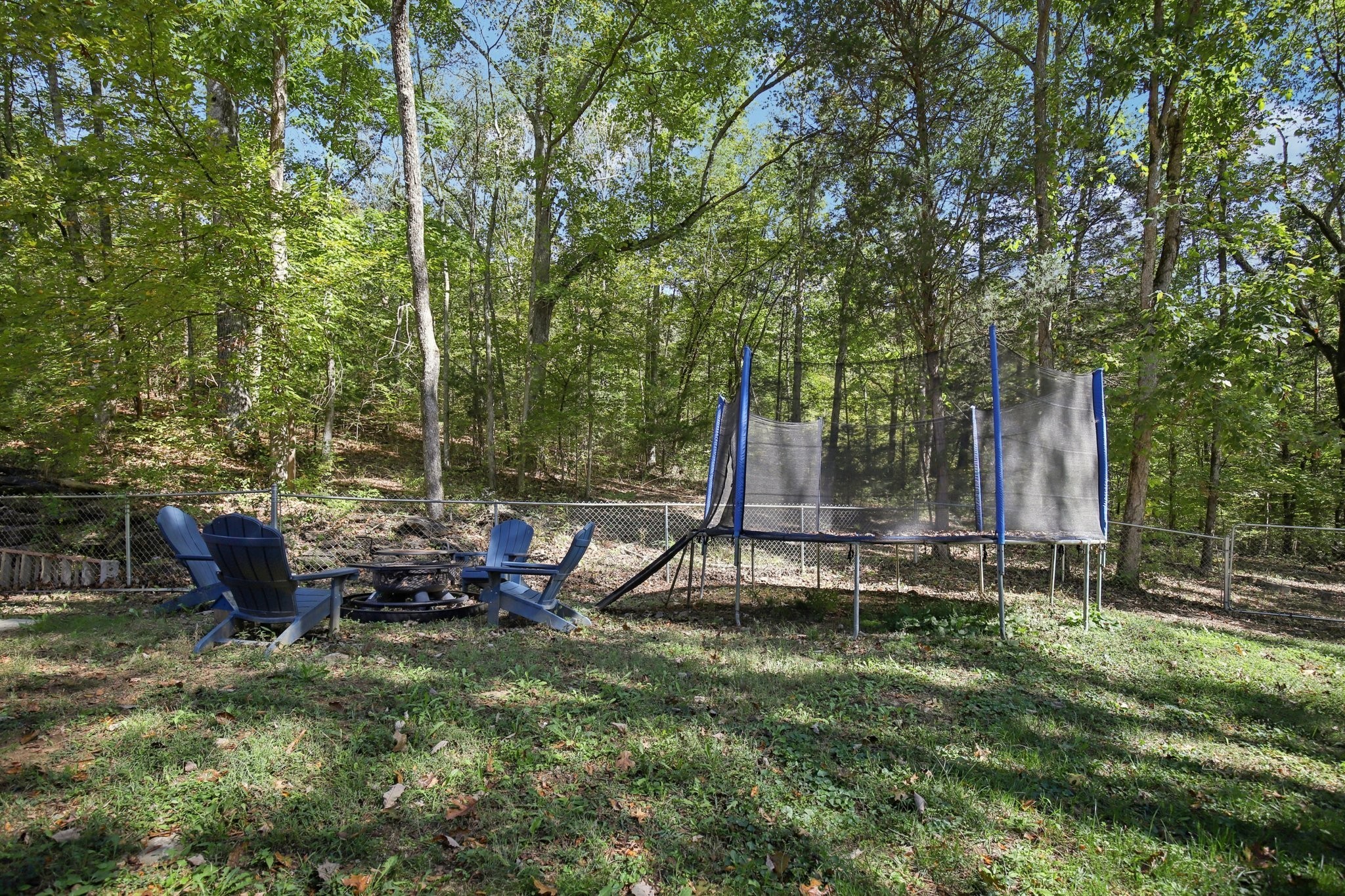 5304 Old Hickory Boulevard Nashville TN 37218