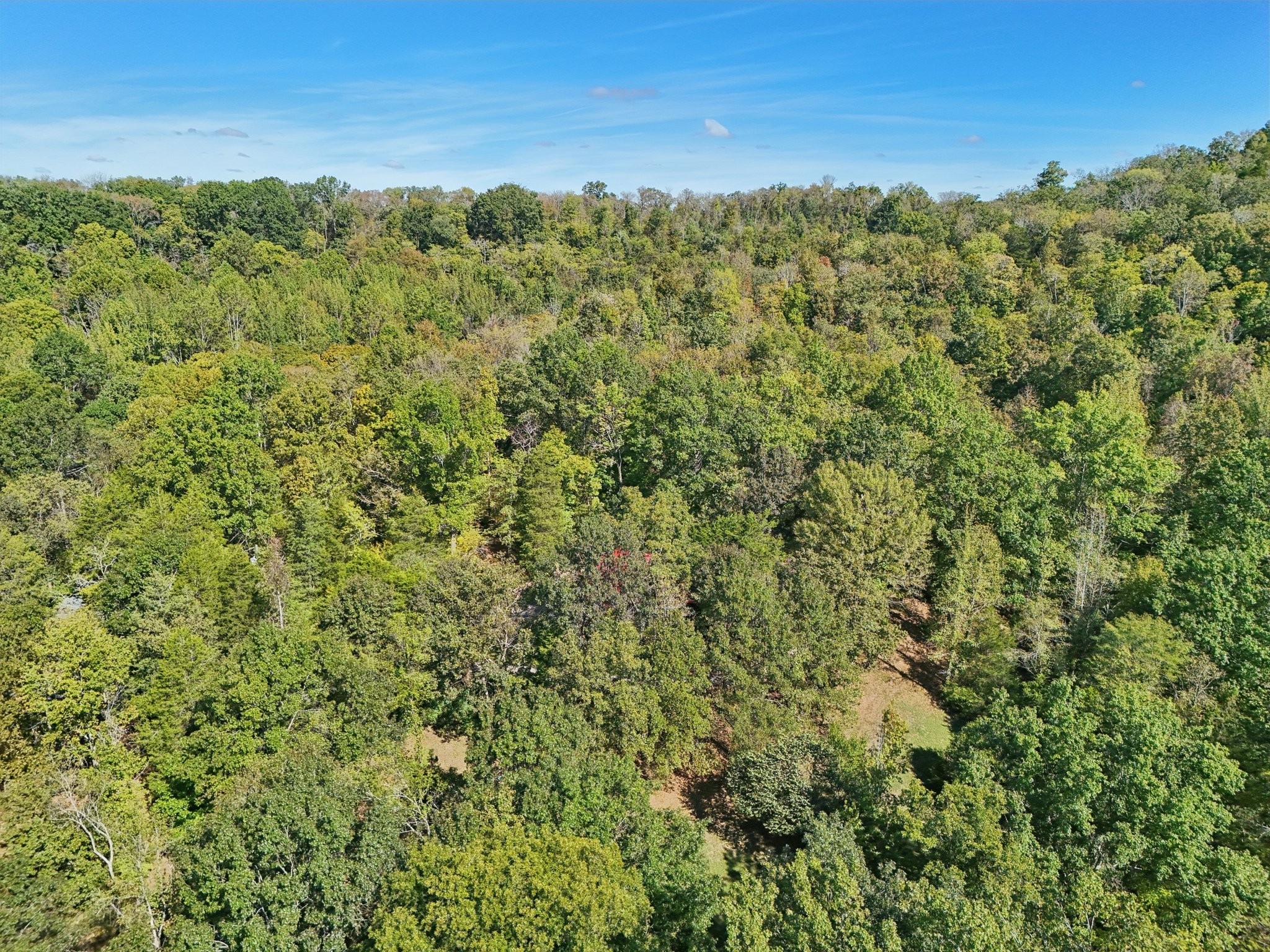 5304 Old Hickory Boulevard Nashville TN 37218