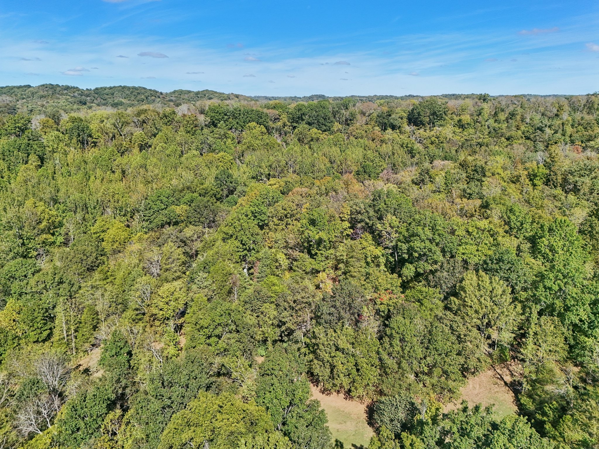 5304 Old Hickory Boulevard Nashville TN 37218
