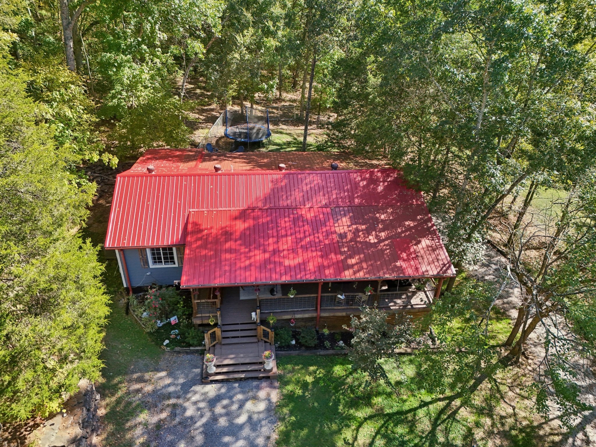 5304 Old Hickory Boulevard Nashville TN 37218