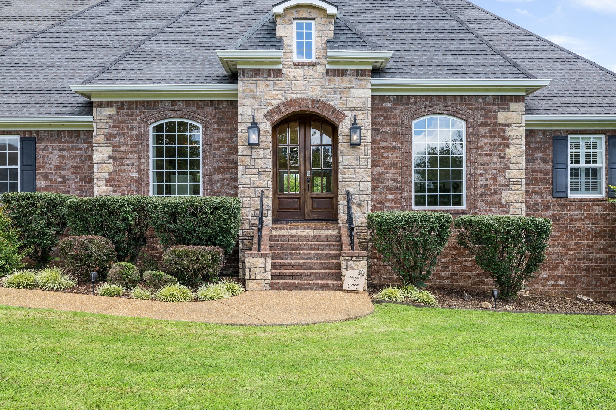 3832 Stonecrest Drive Columbia TN 38401