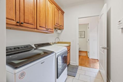 3832 Stonecrest Drive Columbia TN 38401