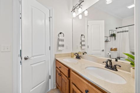 3832 Stonecrest Drive Columbia TN 38401