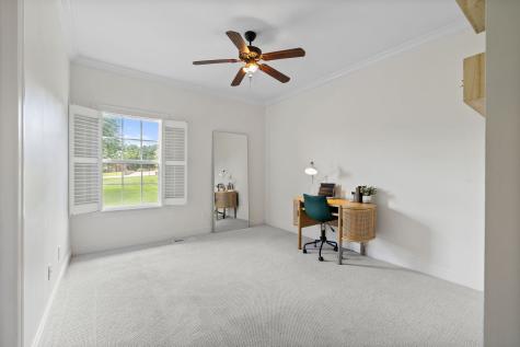 3832 Stonecrest Drive Columbia TN 38401