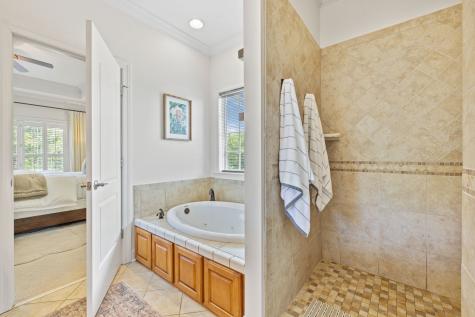 3832 Stonecrest Drive Columbia TN 38401